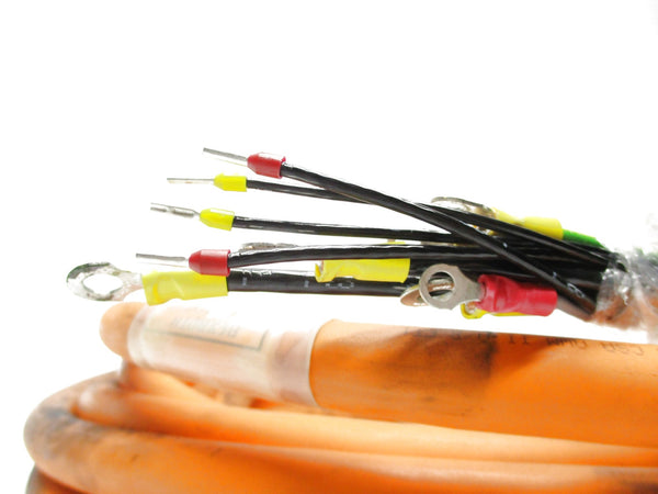 REXROTH IKG0112 NSNP