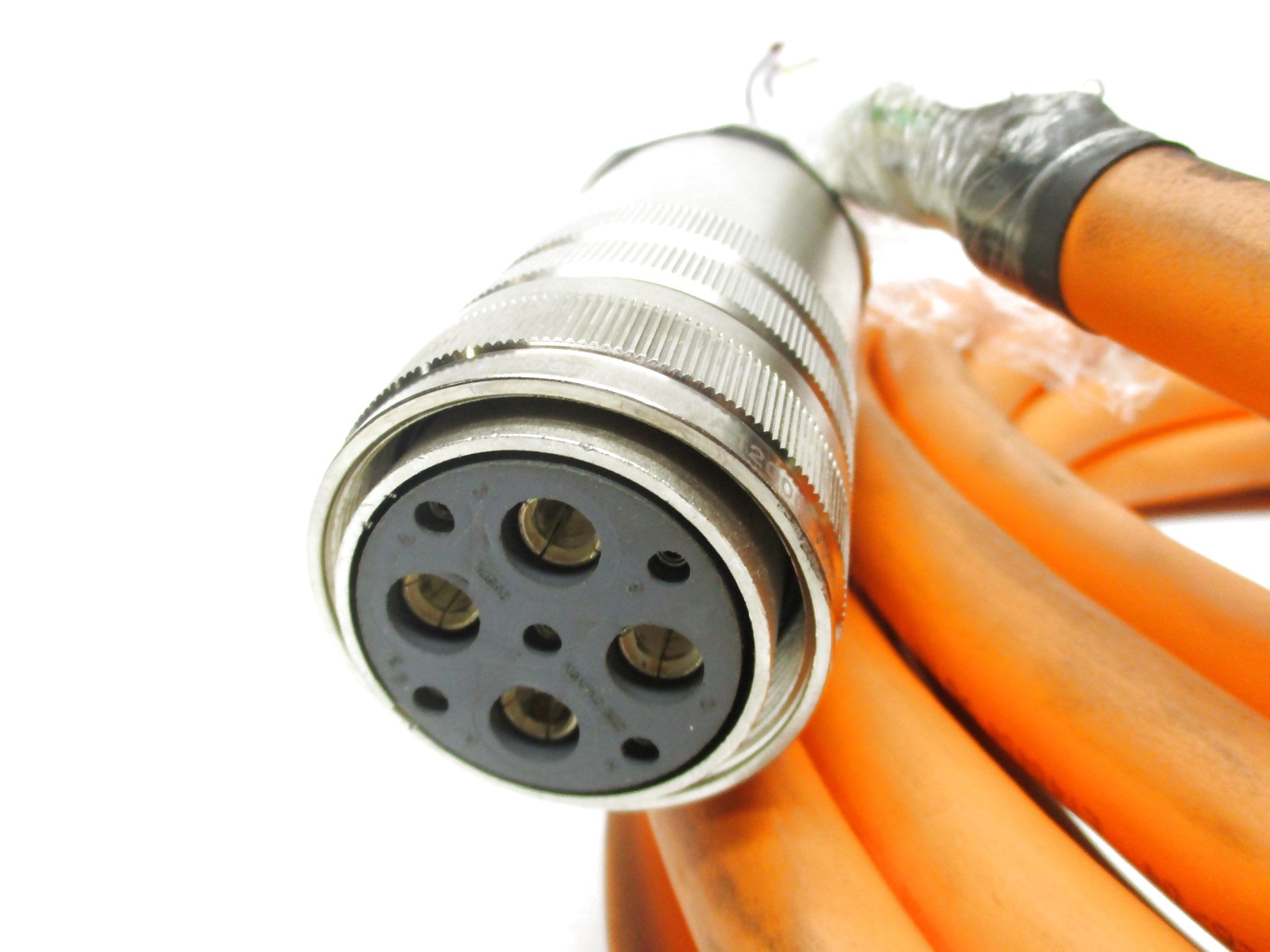 REXROTH IKG0112 NSNP