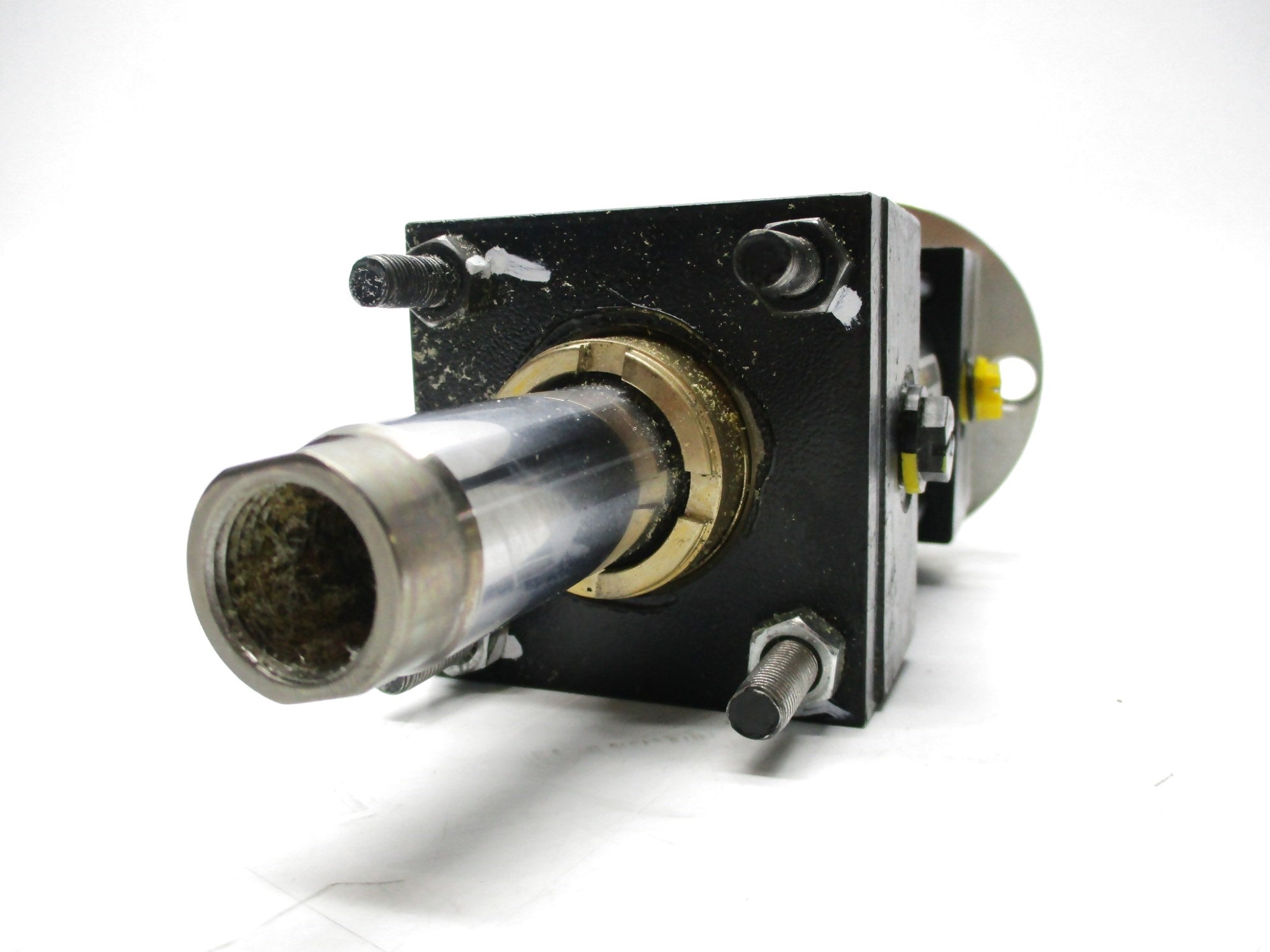 PARKER 1H000014990 2.50CKTD3LCT79A19AC2.000 NSNP