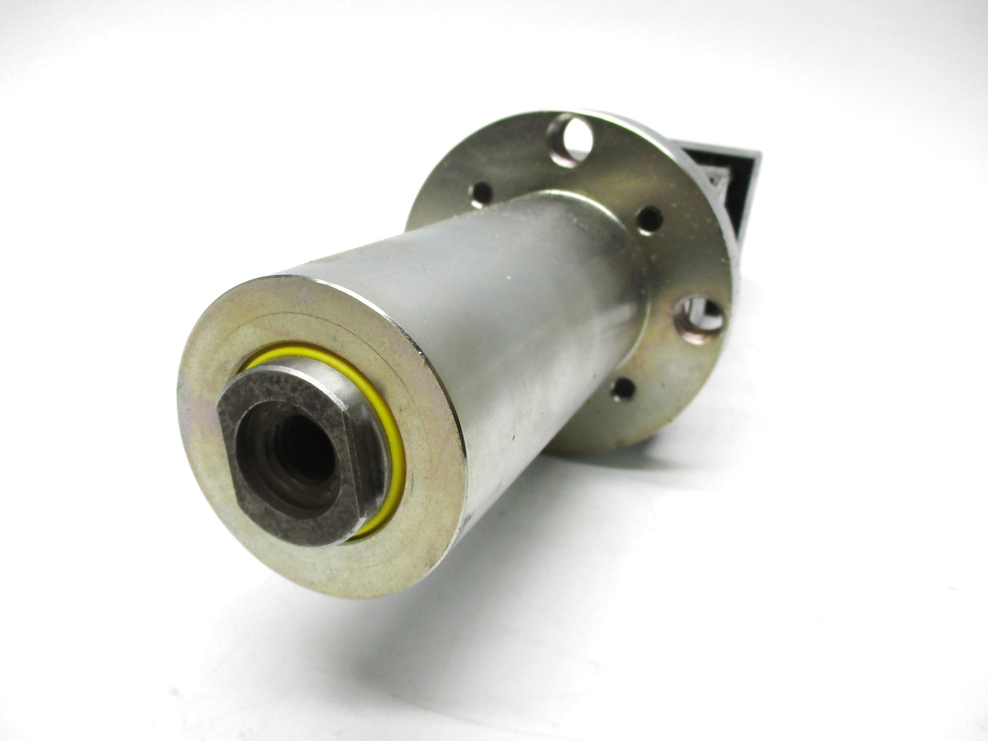 PARKER 1H000014990 2.50CKTD3LCT79A19AC2.000 NSNP