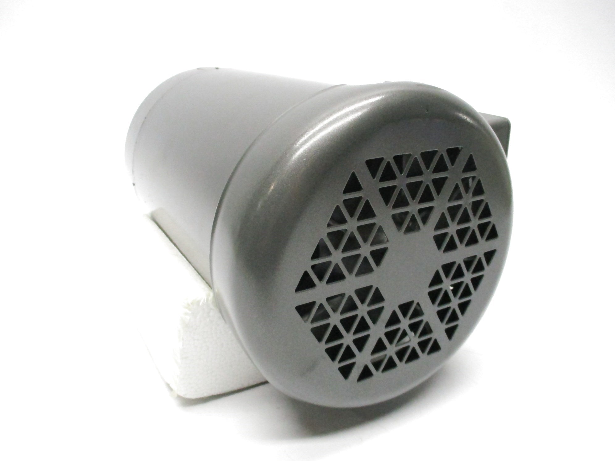 BALDOR VM3556 NSNP