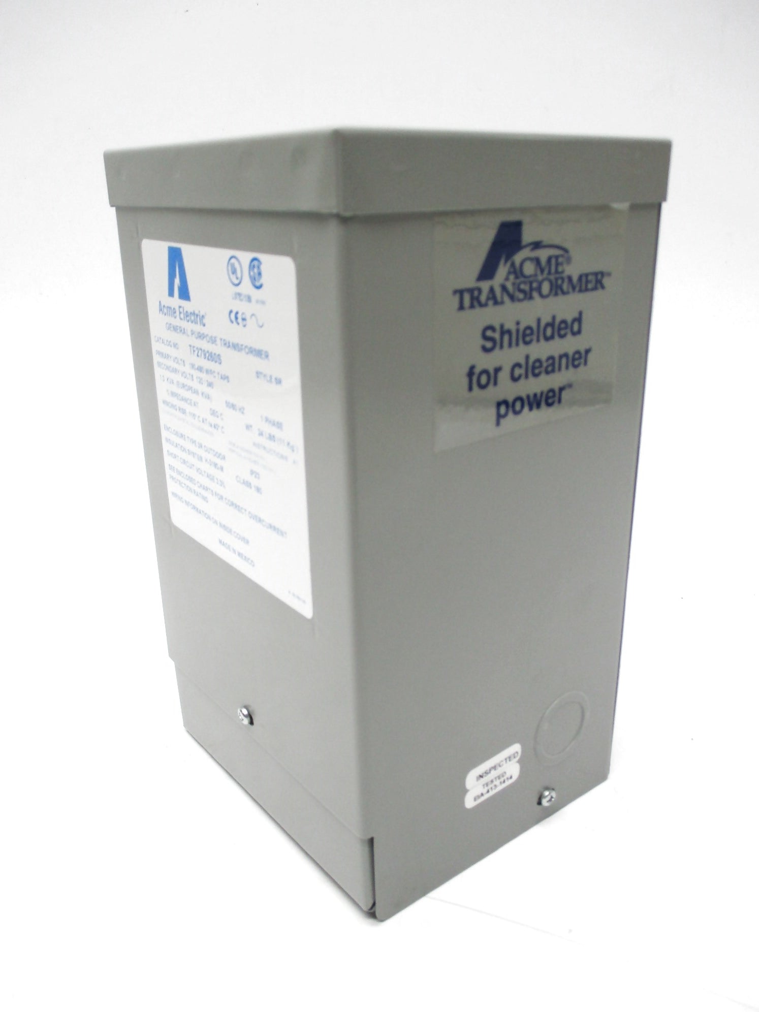 ACME TF279260S NSNP