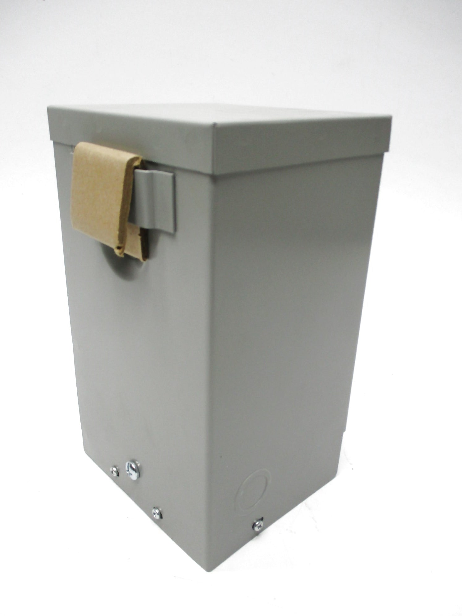 ACME TF279260S NSNP