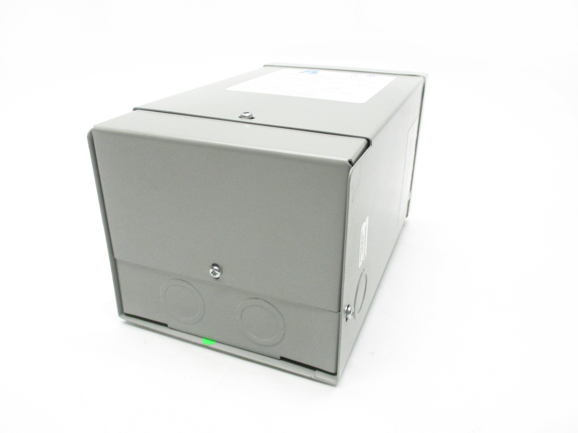 ACME TF279260S NSNP