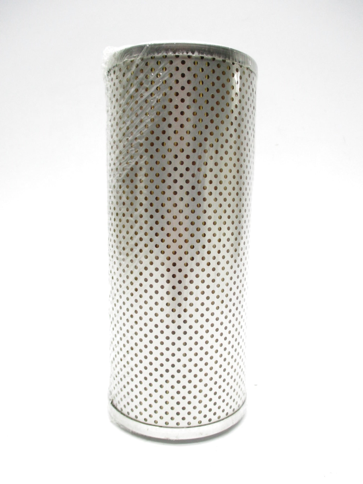 FLUITEK P3909-30B7 NSMP