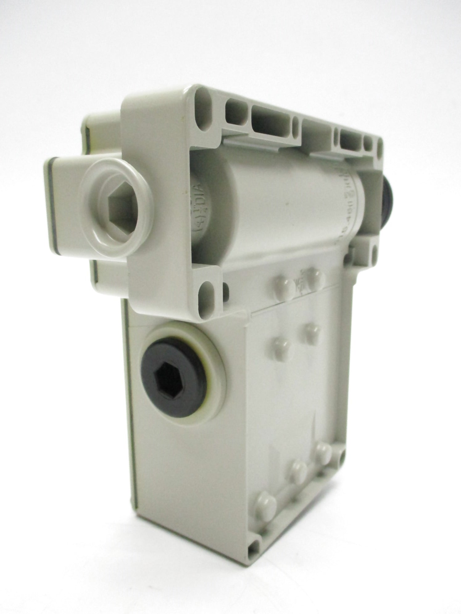 TELEMECANIQUE XY2-CE2A296H7 NSNP