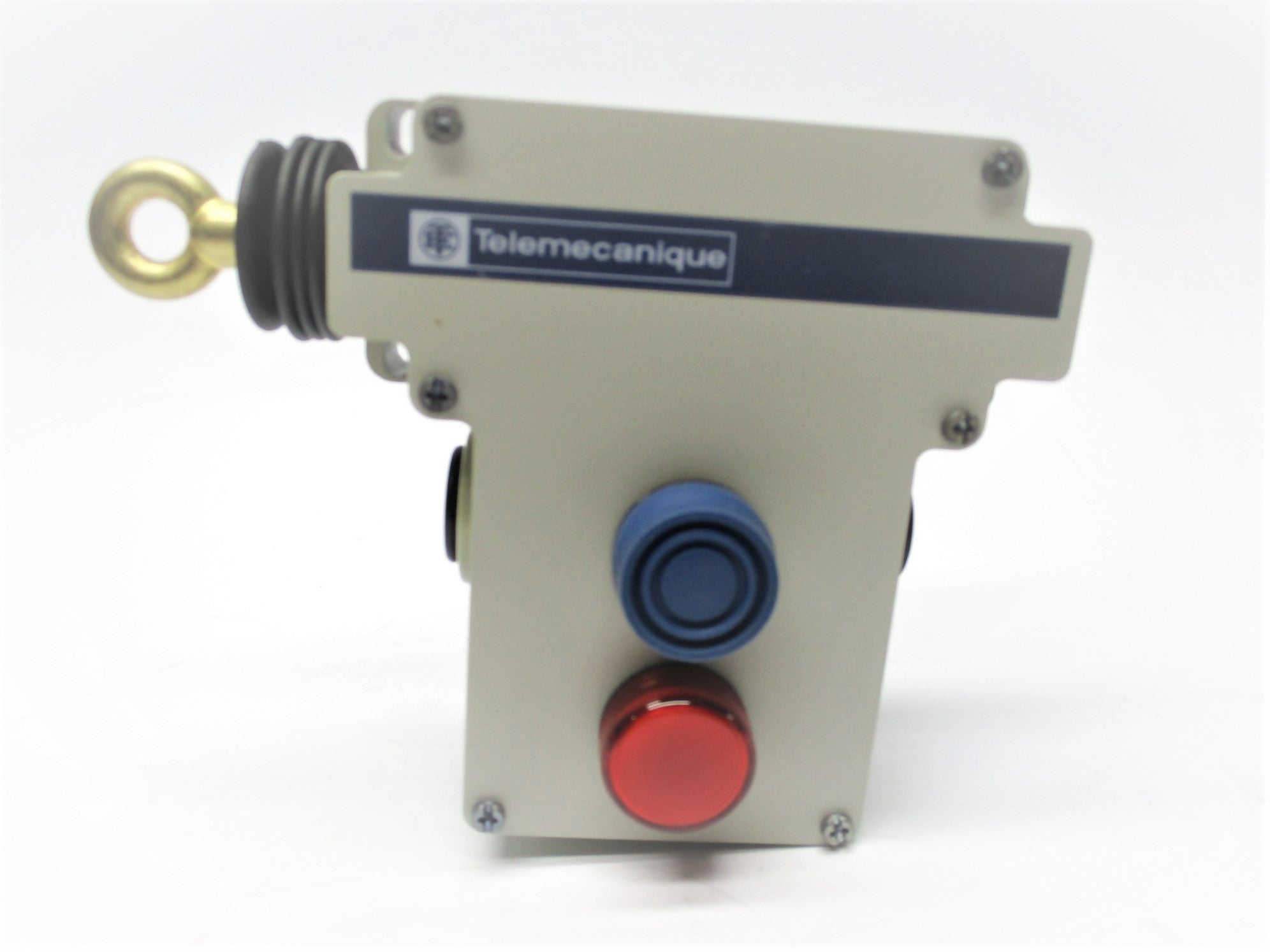 TELEMECANIQUE XY2-CE2A296H7 NSNP