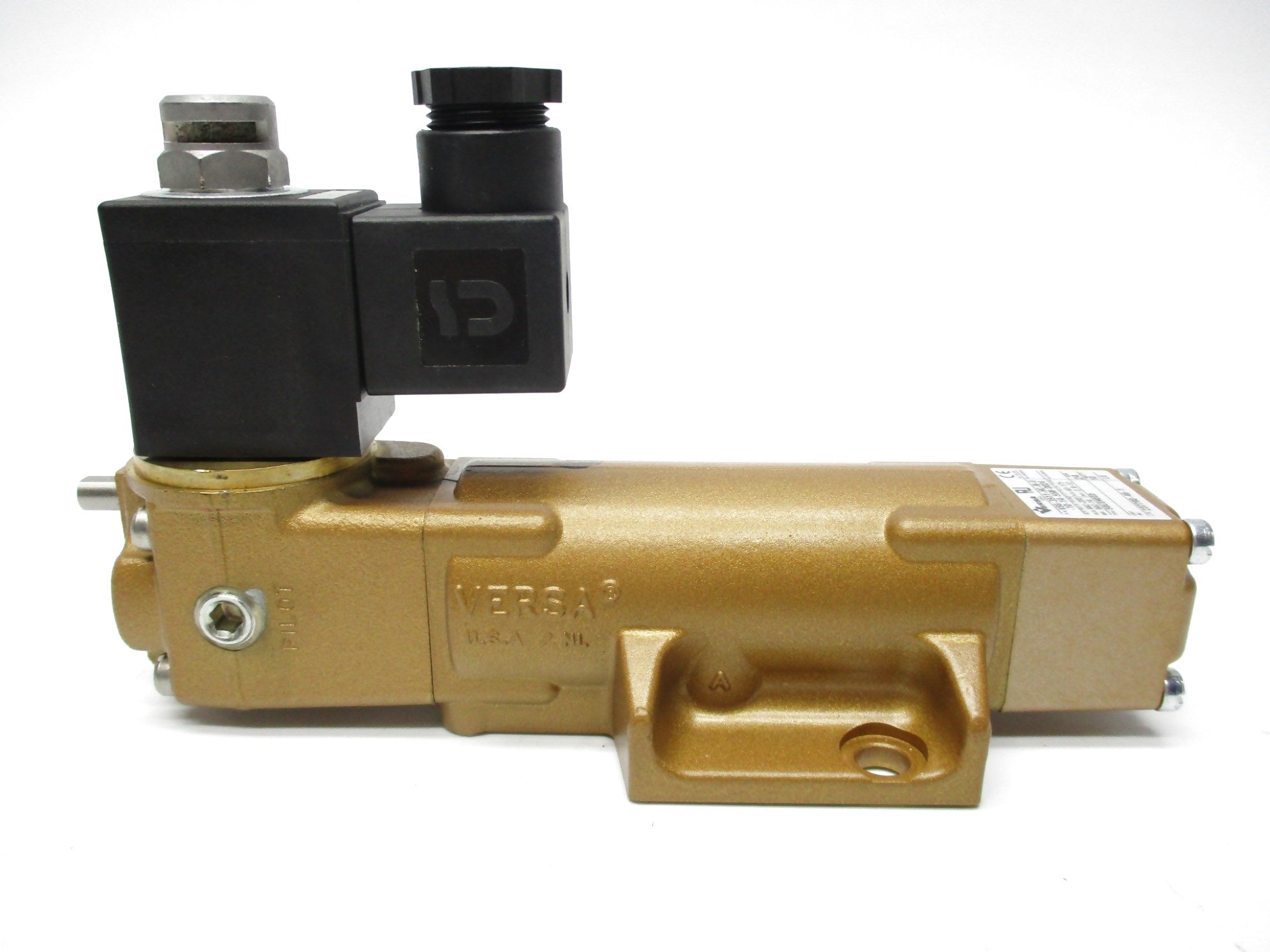 VERSA VSC-3511-HC-M-U-10-14-55M-D024 NSNP