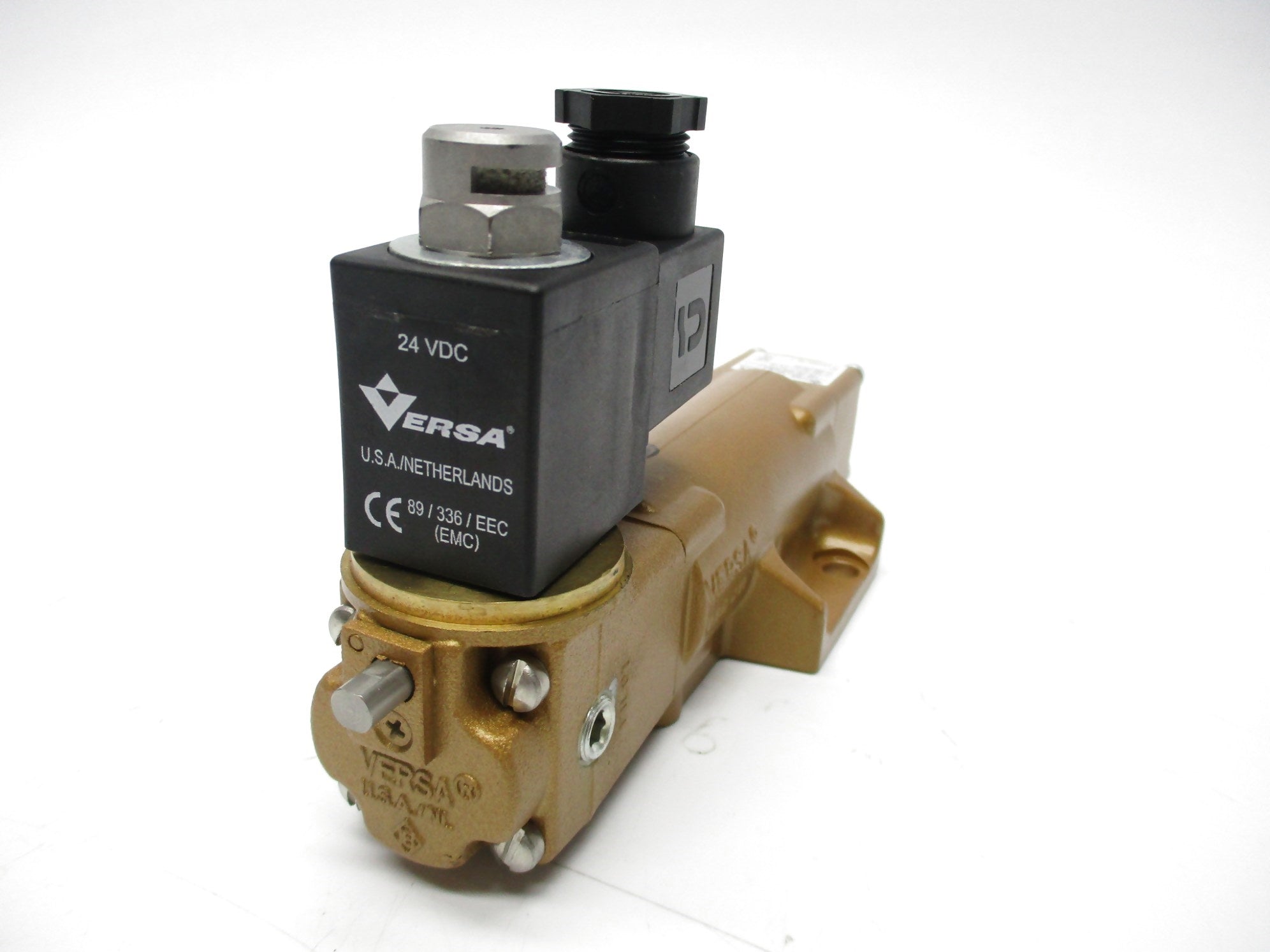 VERSA VSC-3511-HC-M-U-10-14-55M-D024 NSNP