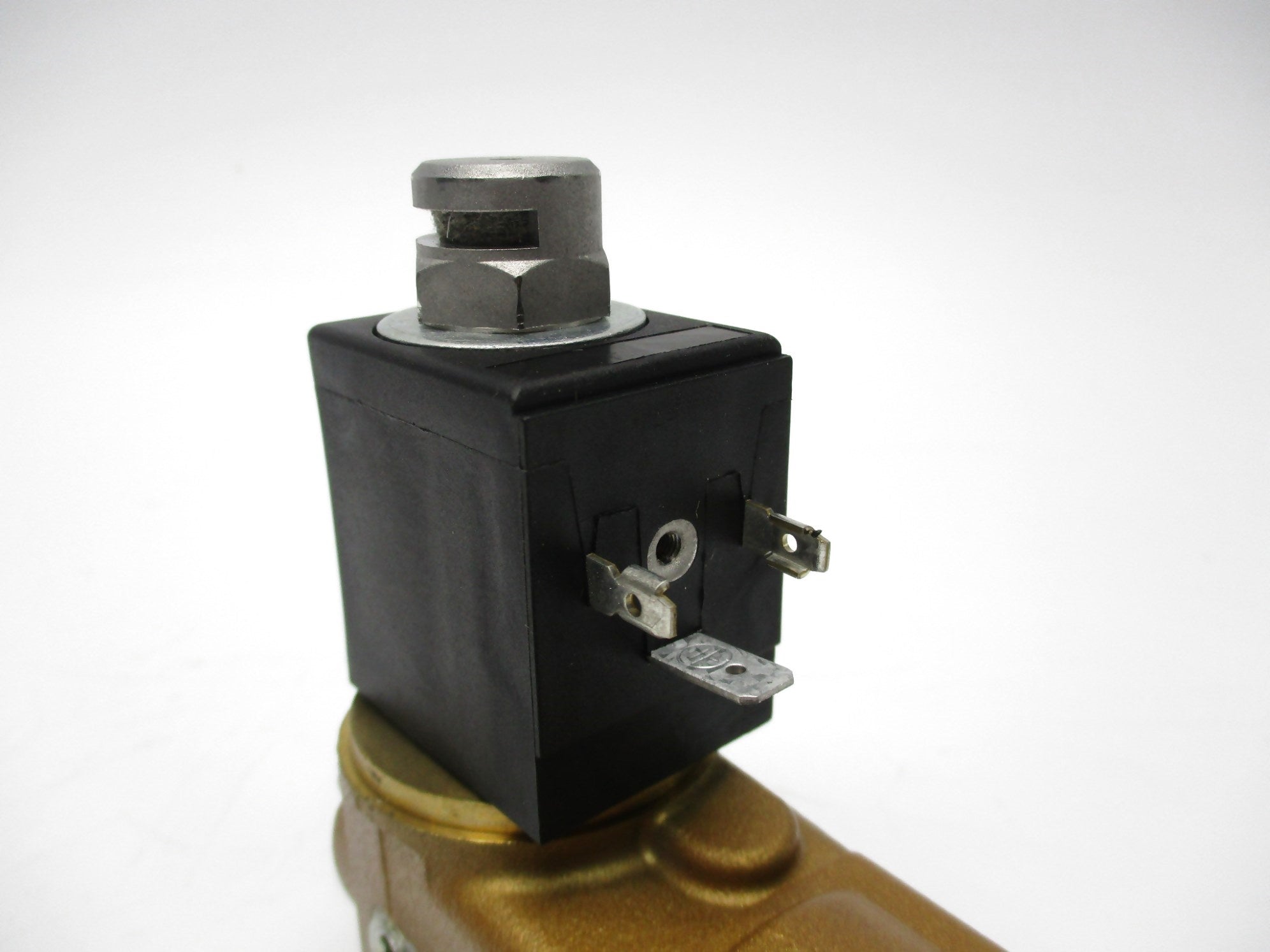 VERSA VSC-3511-HC-M-U-10-14-55M-D024 NSNP