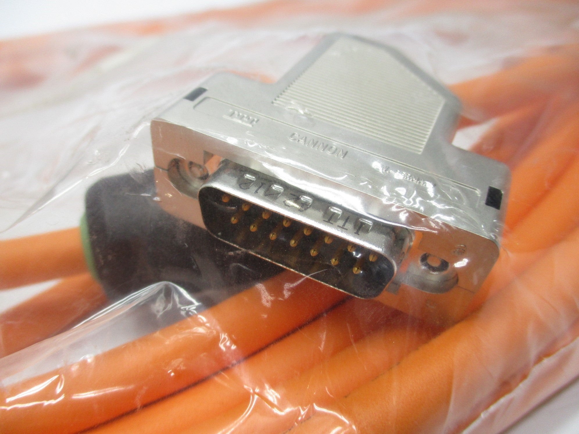 REXROTH IKS4374 NSMP