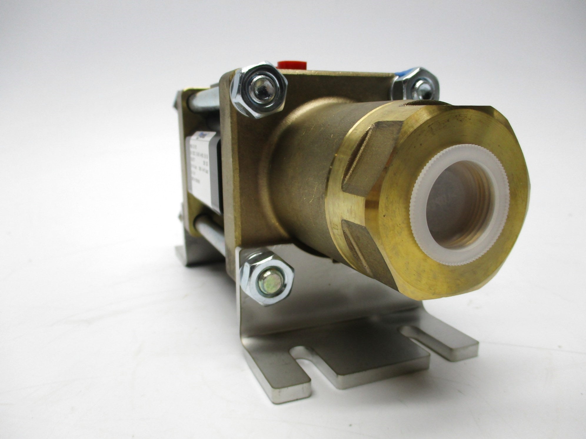 CO-AX VMK20NC NSNP