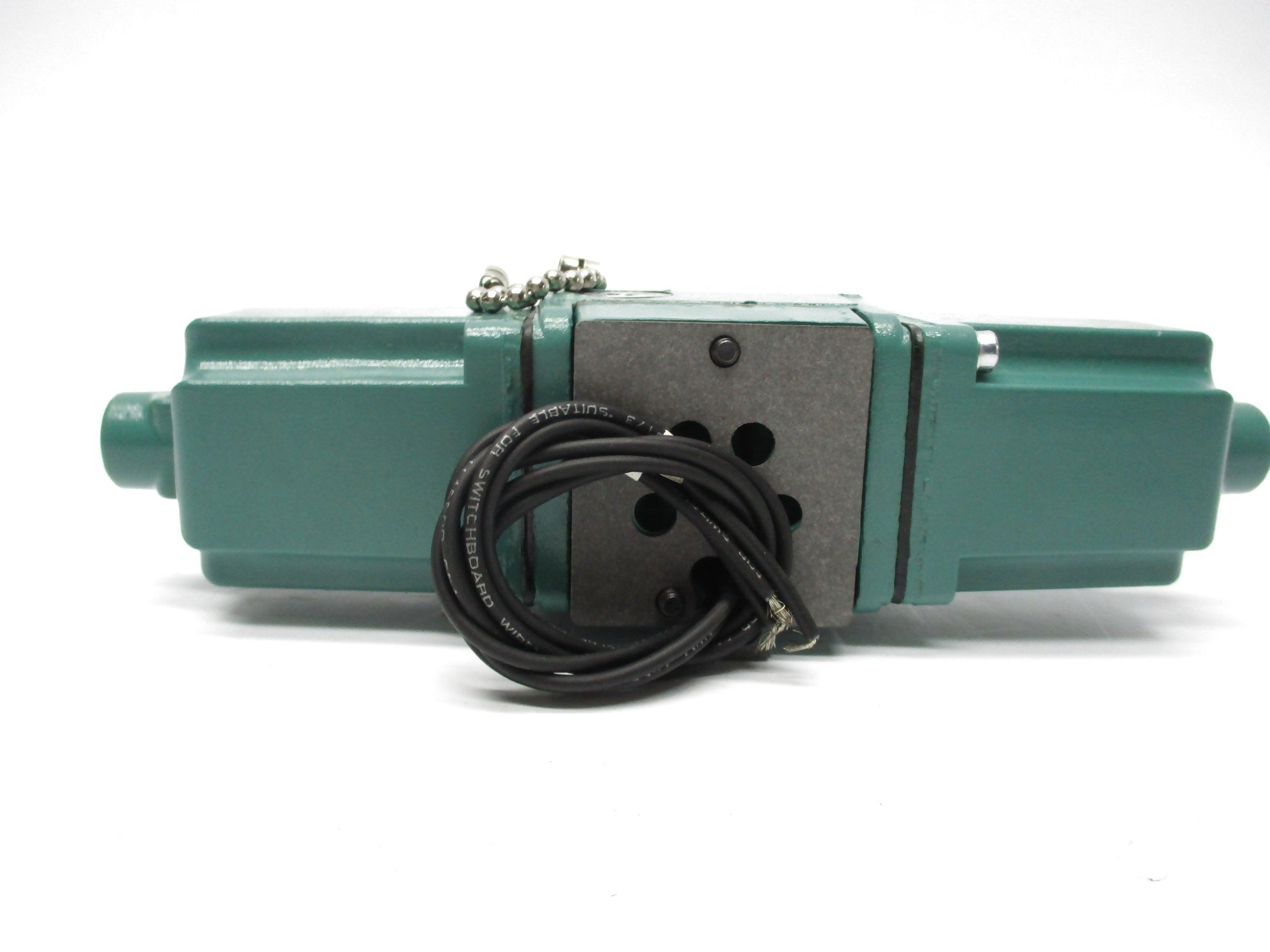 NUMATICS 120SA4-0A00030 NSNP