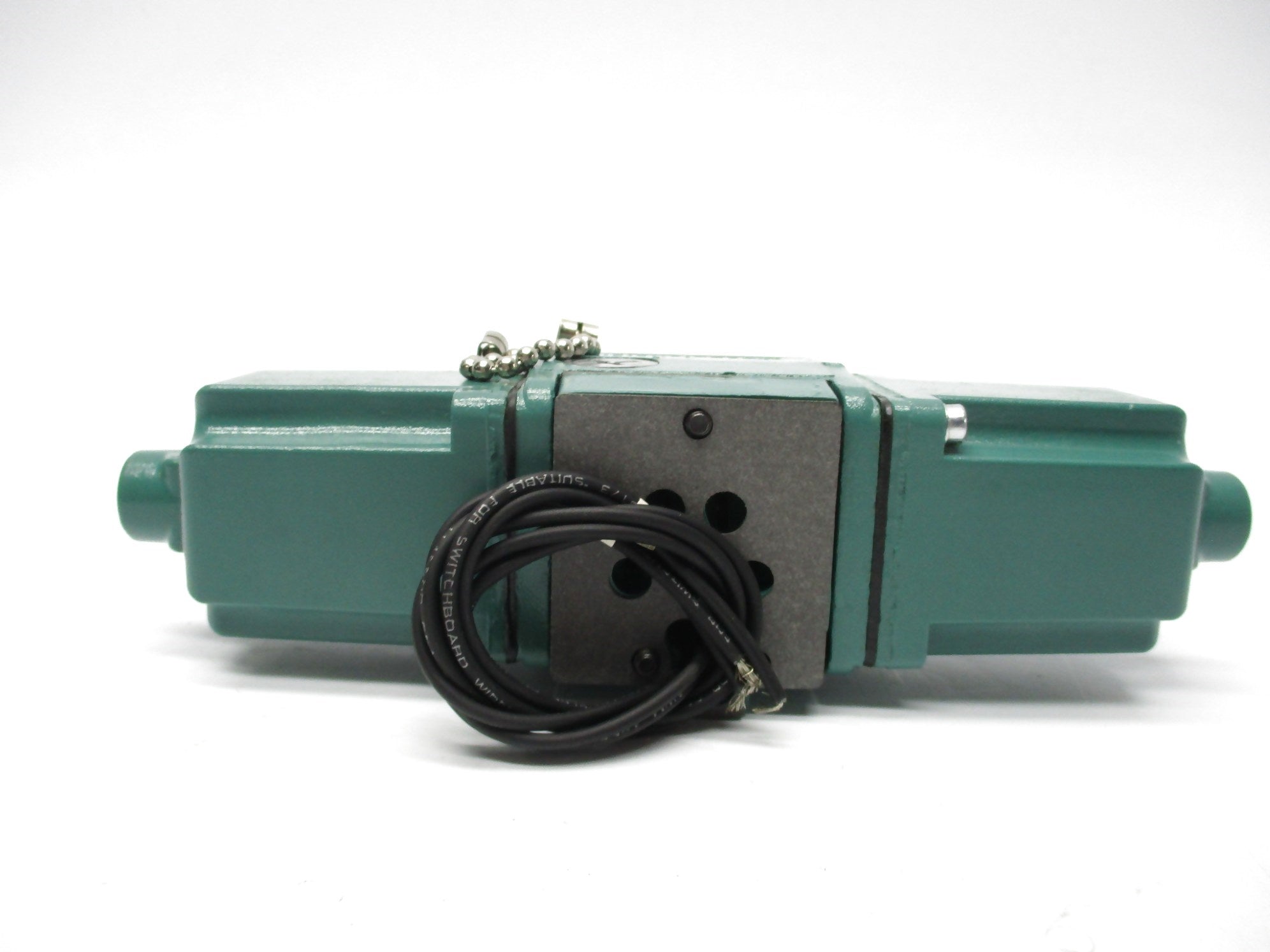 NUMATICS 120SA4-0A00030 NSNP