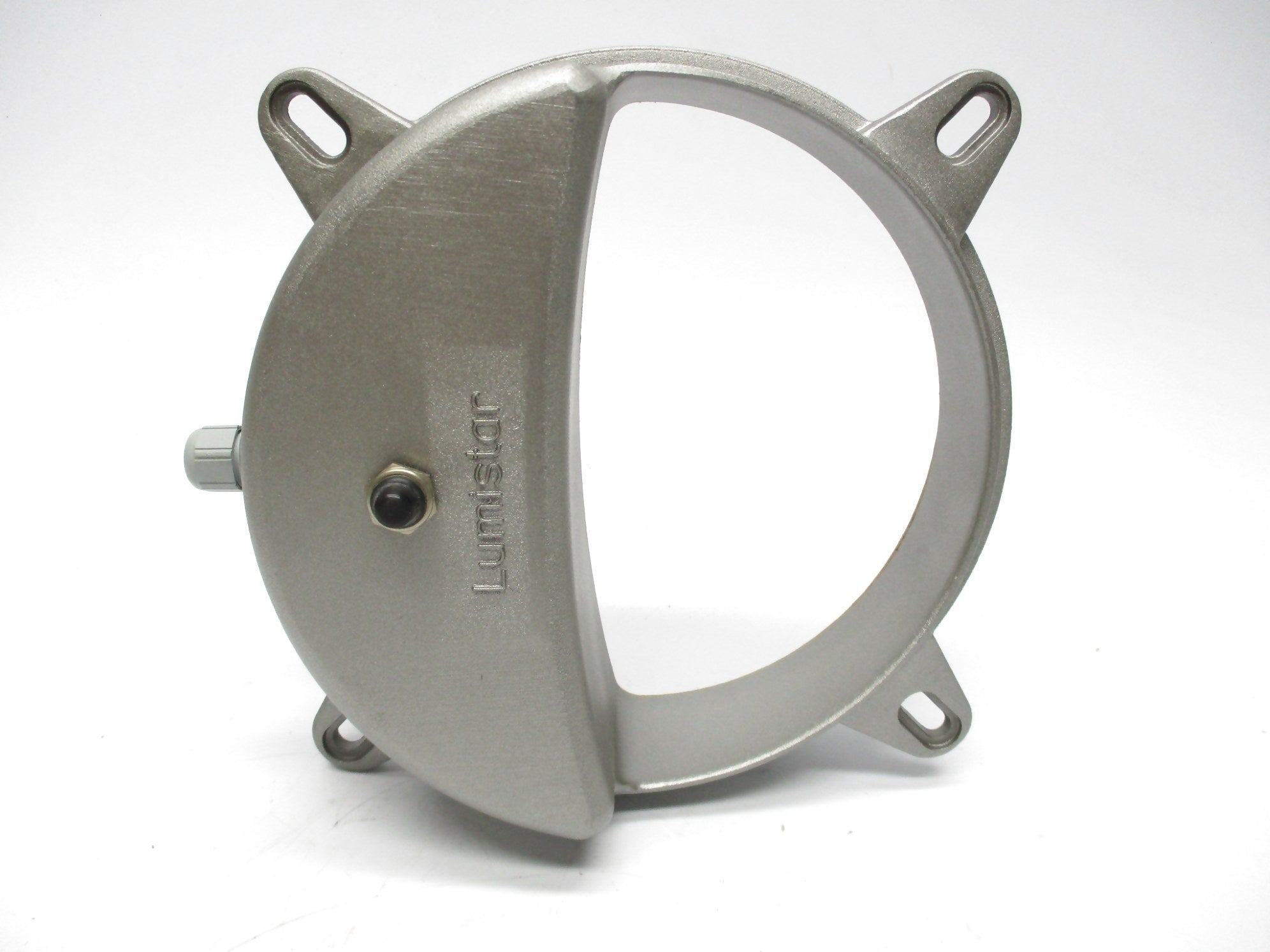 LUMIGLAS 3544.029.00 LUMISTAR-225  NSMP