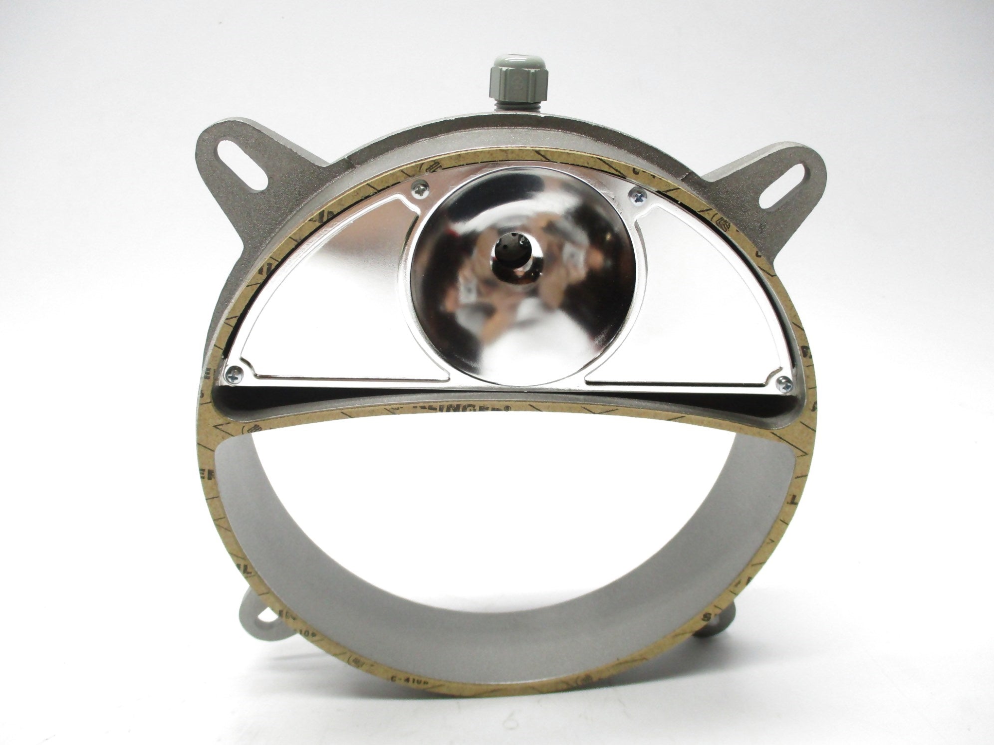 LUMIGLAS 3544.029.00 LUMISTAR-225  NSMP