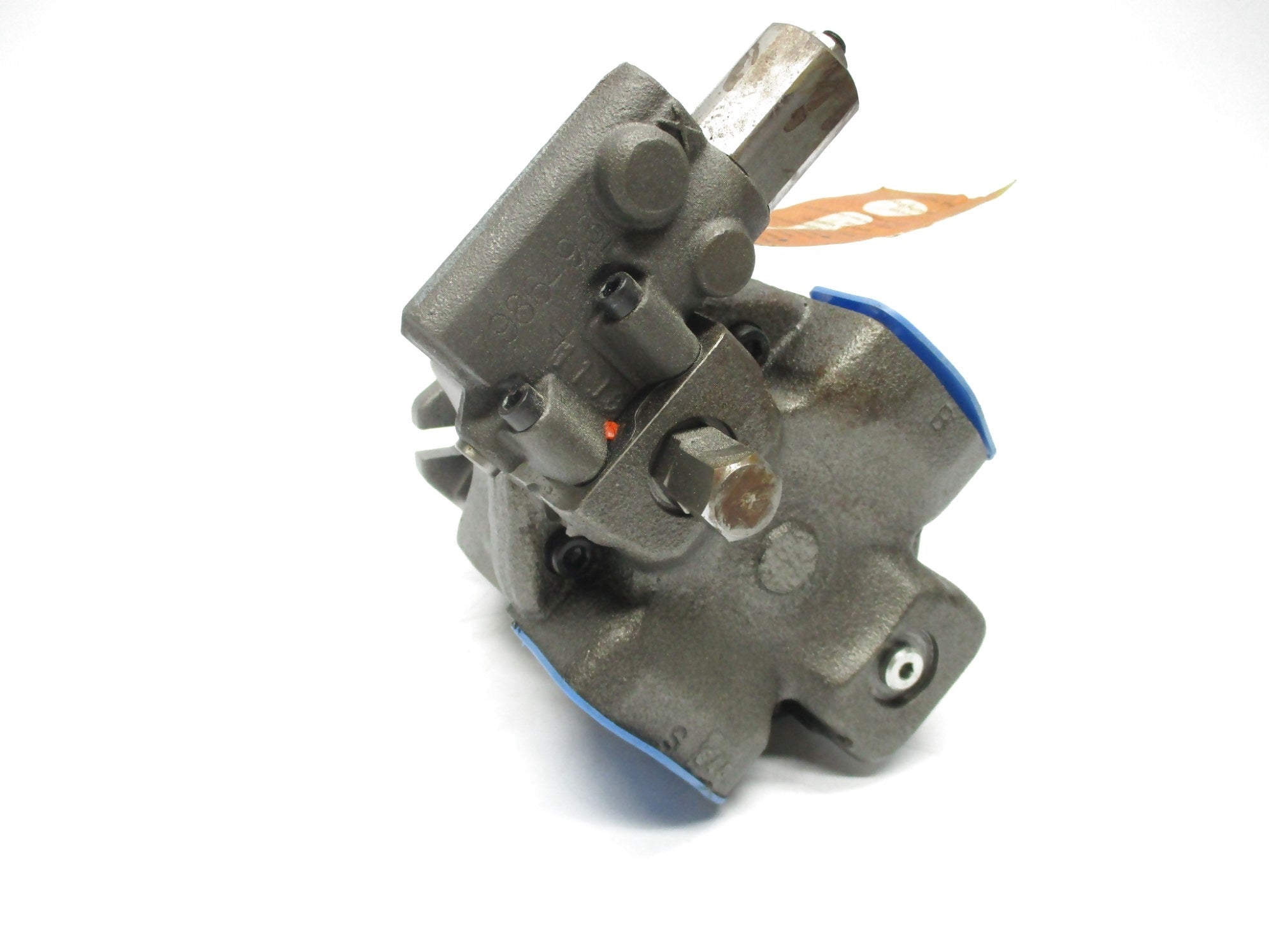 REXROTH A10VS018DR/31R-PKC62N00 R910940516 NSNP