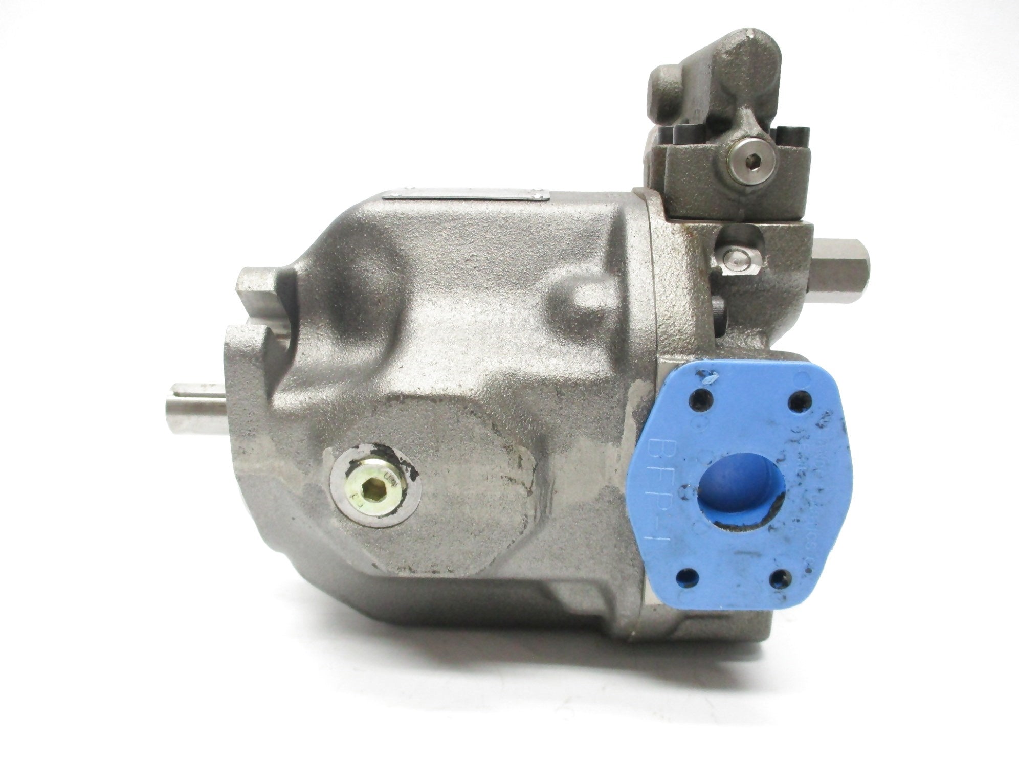 REXROTH A10VS018DR/31R-PKC62N00 R910940516 NSNP