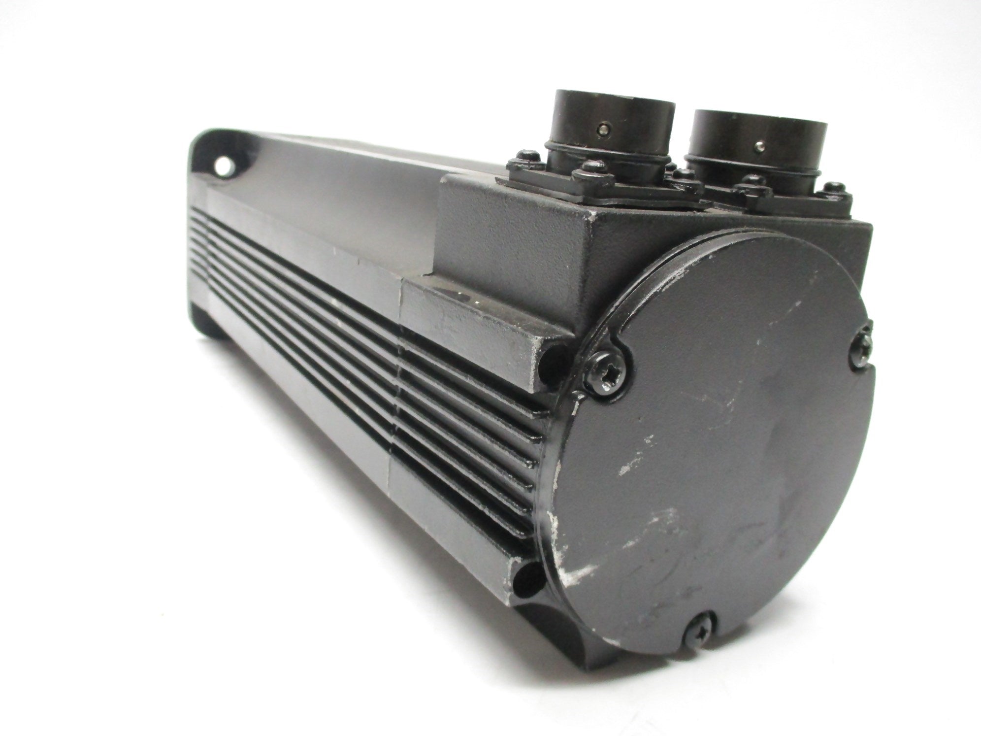 ALLEN BRADLEY 1326AB-B430E-21 SER. C NSNP