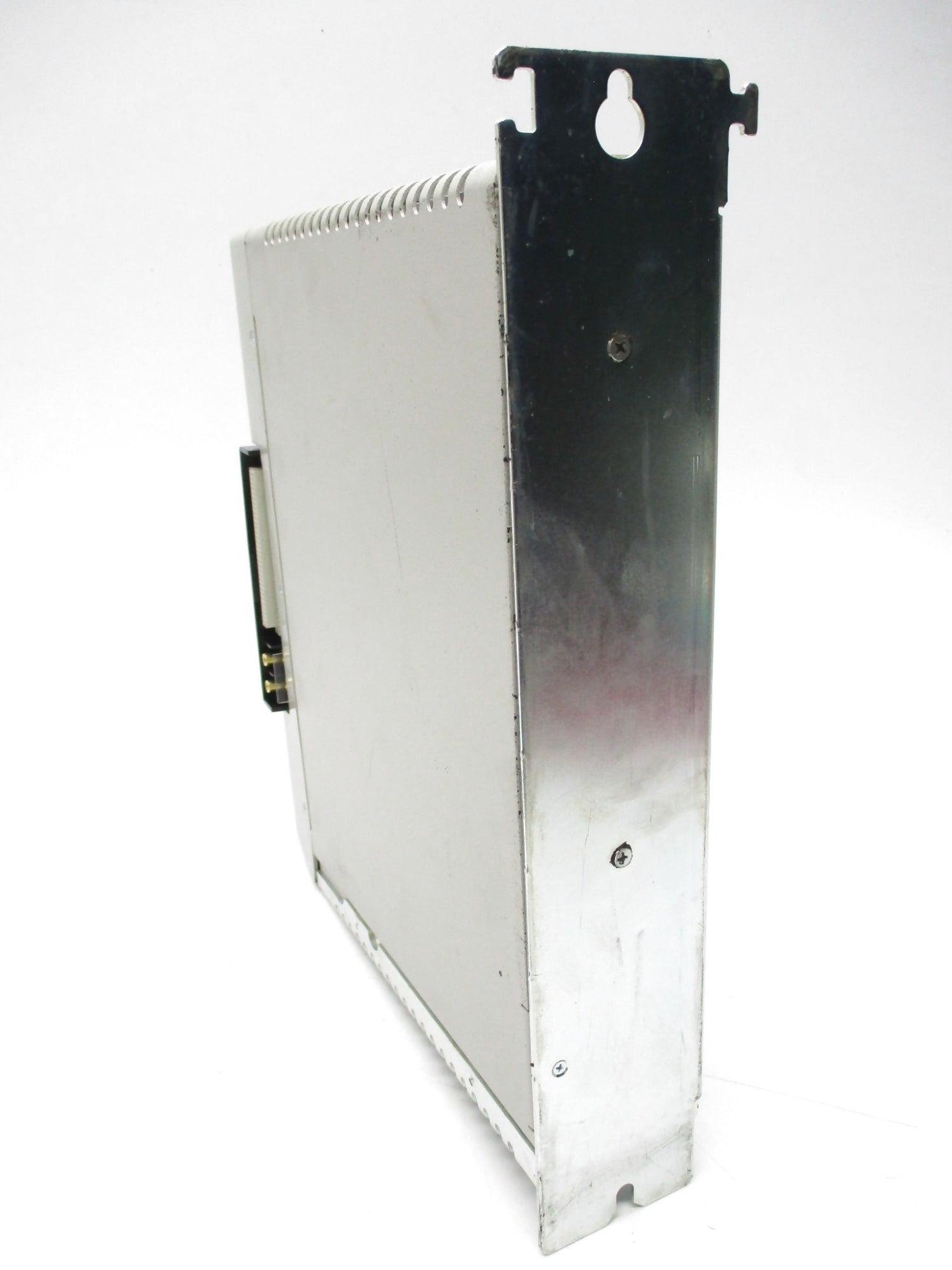 ALLEN BRADLEY 1394C-AM75-IH SER. C NSNP
