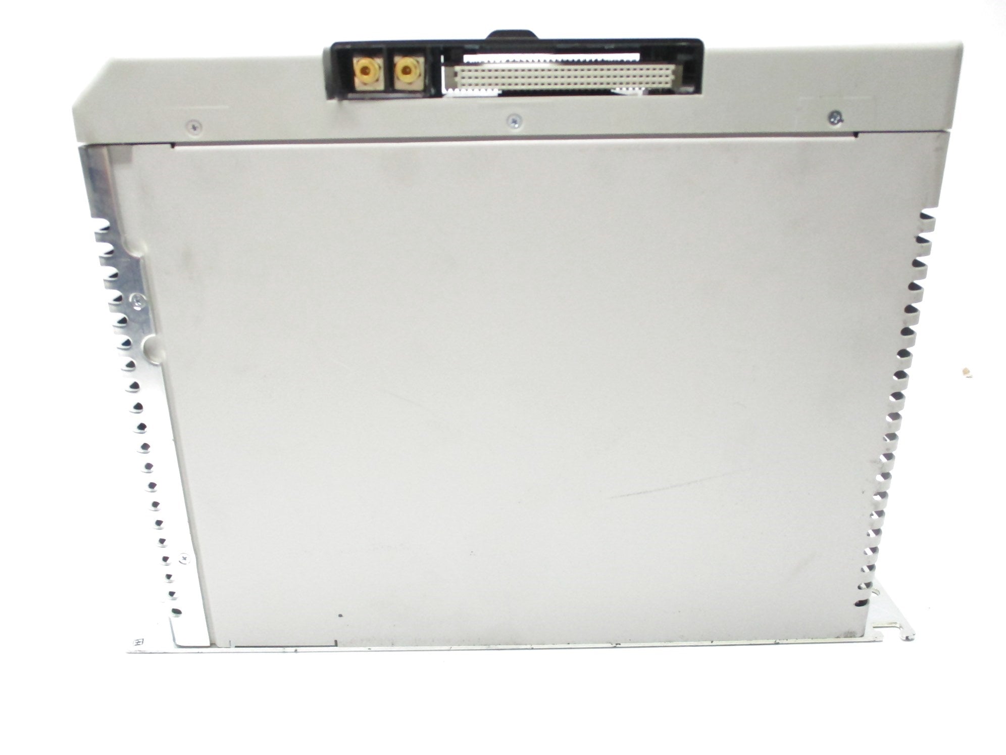 ALLEN BRADLEY 1394C-AM75-IH SER. C NSNP