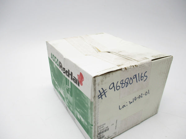 ASCO EF8210G032 120V 1-1/2" NSFS