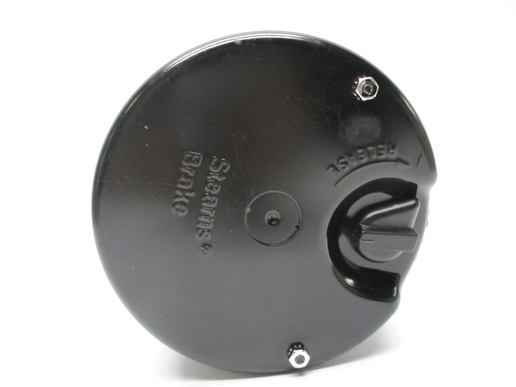 STEARNS 105601100003 NSMP