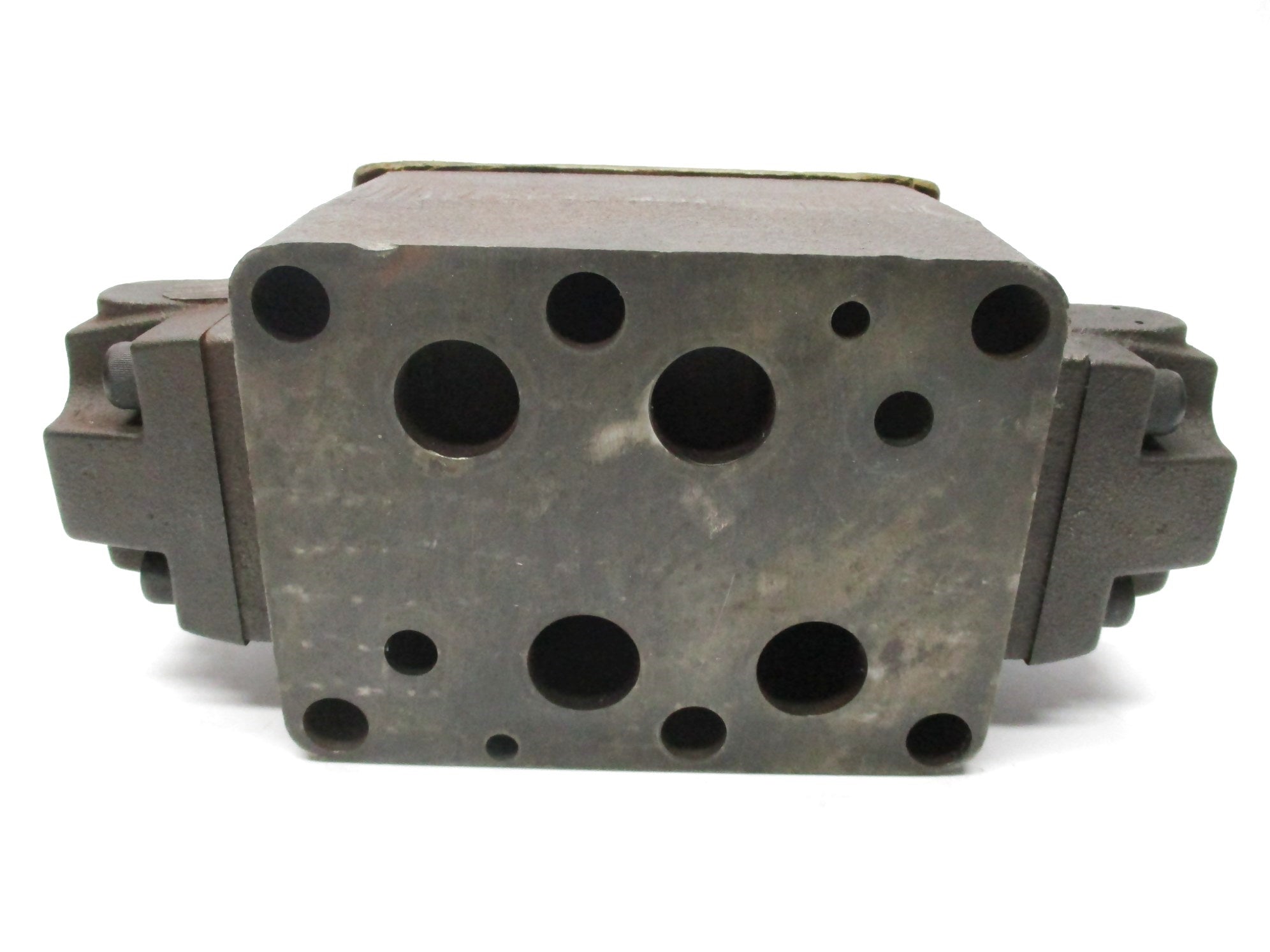 VICKERS DGPC-06-AB-51 575066 NSNP