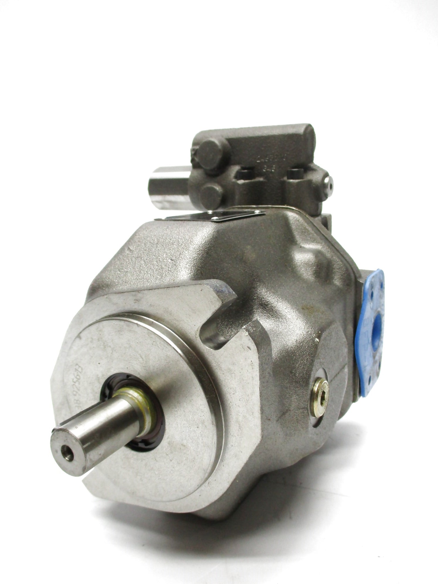 REXROTH A10VS018DR/31R-PKC62N00 R910940516 NSNP