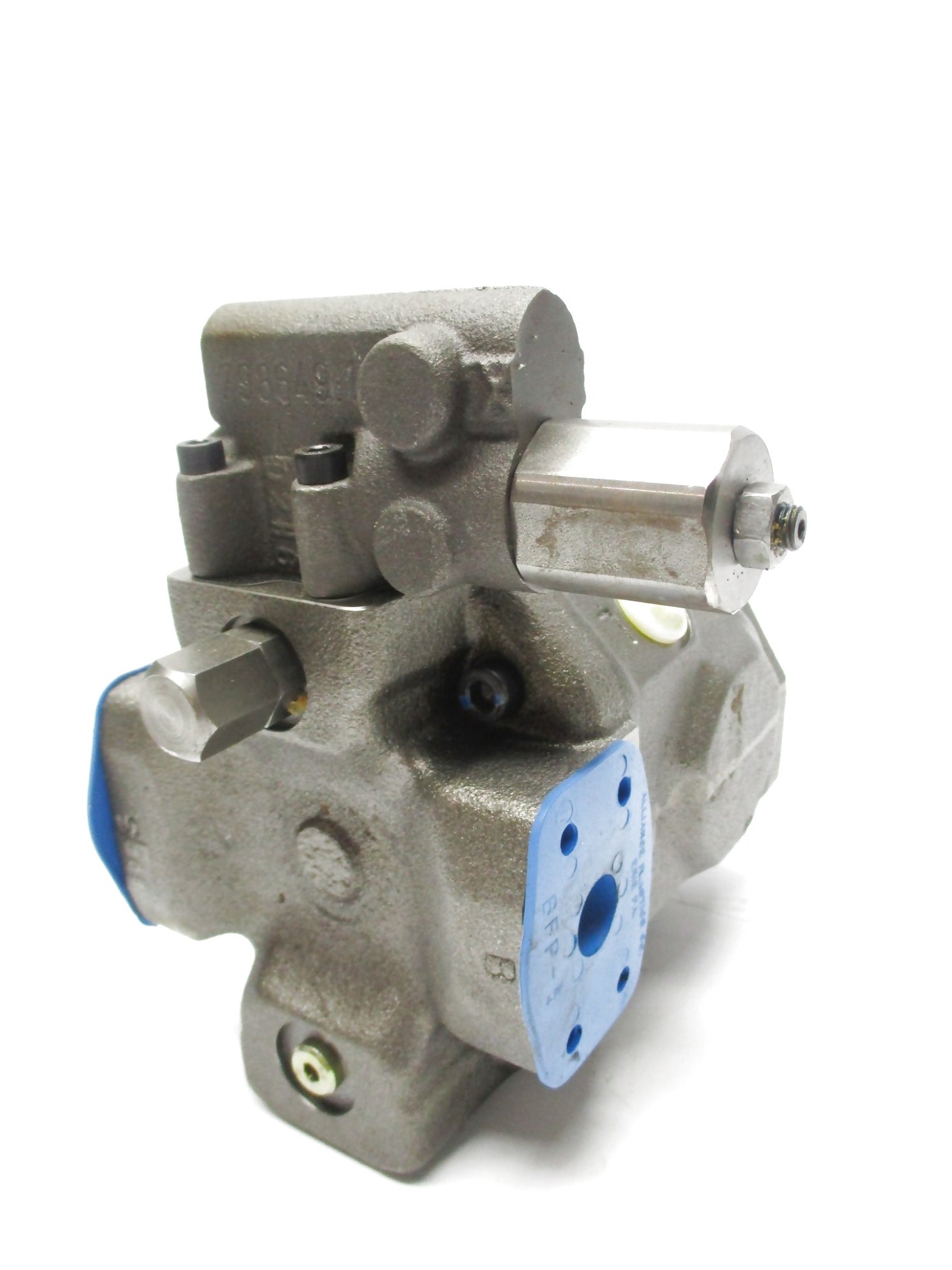 REXROTH A10VS018DR/31R-PKC62N00 R910940516 NSNP
