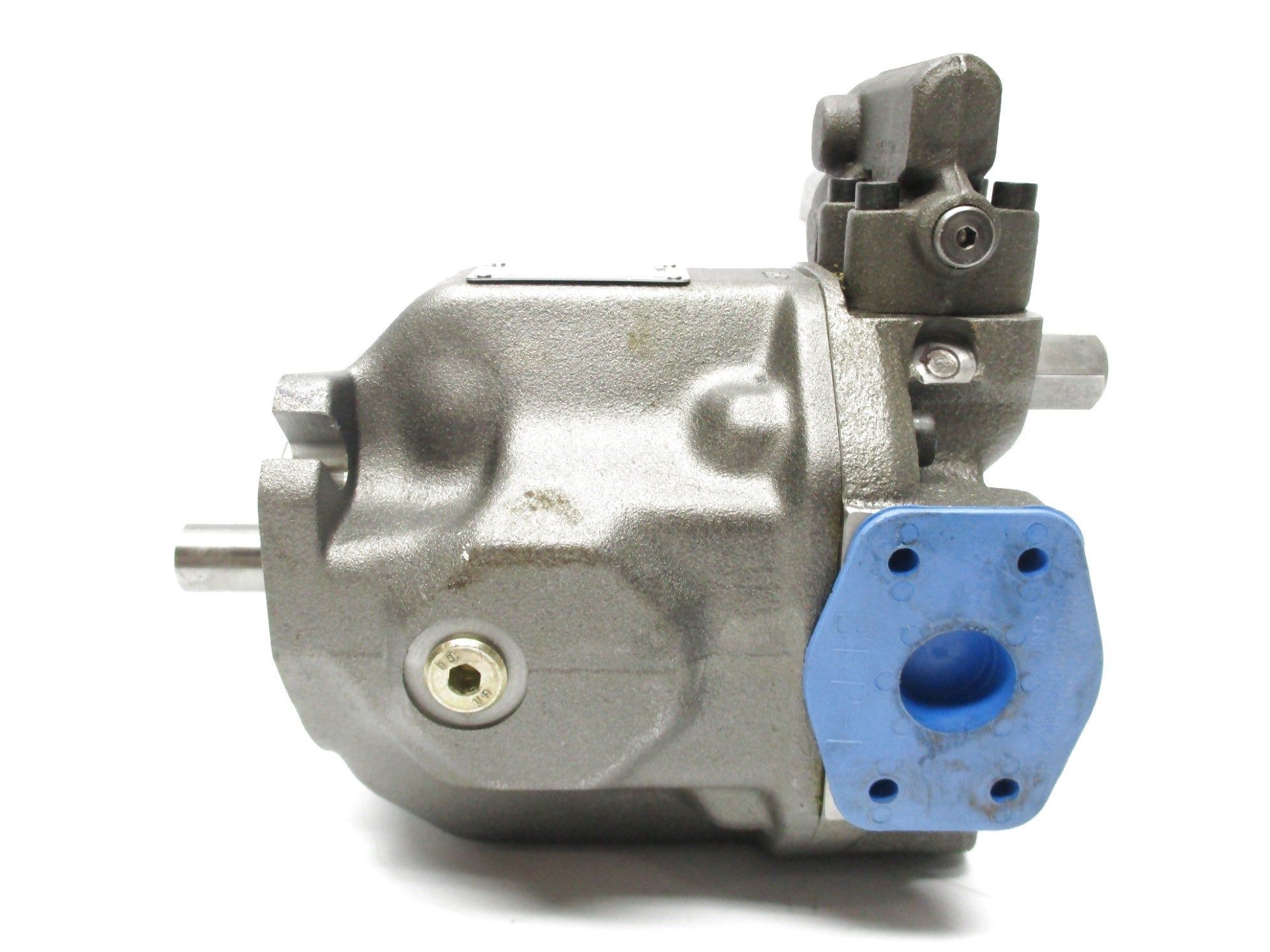 REXROTH A10VS018DR/31R-PKC62N00 R910940516 NSNP