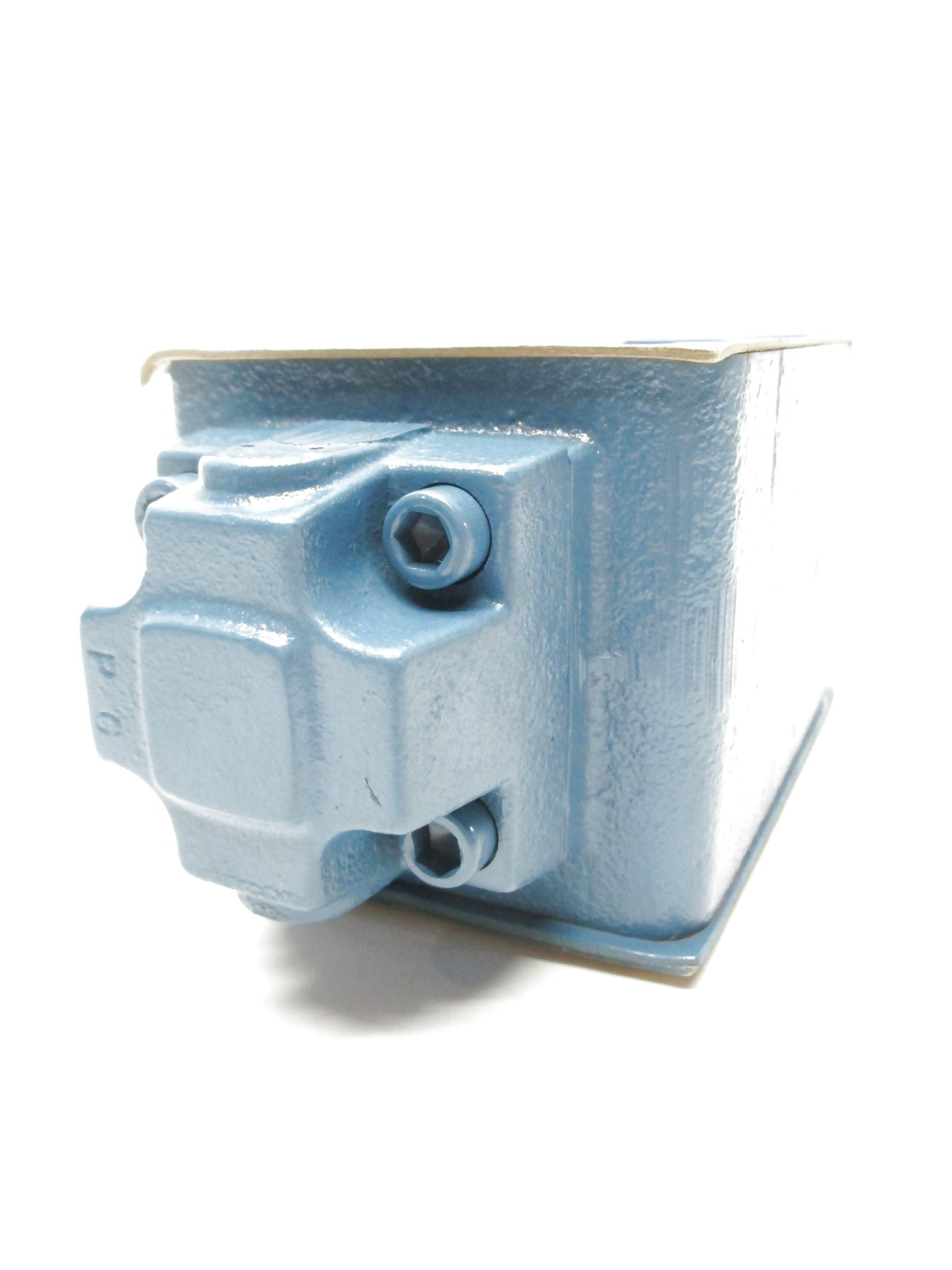 VICKERS DGPC-06-AB-51 (BLUE) NSNP