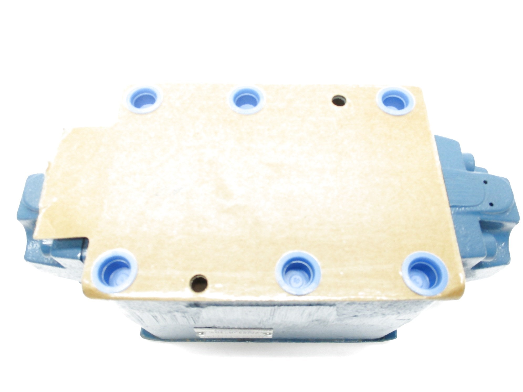 VICKERS DGPC-06-AB-51 (BLUE) NSNP