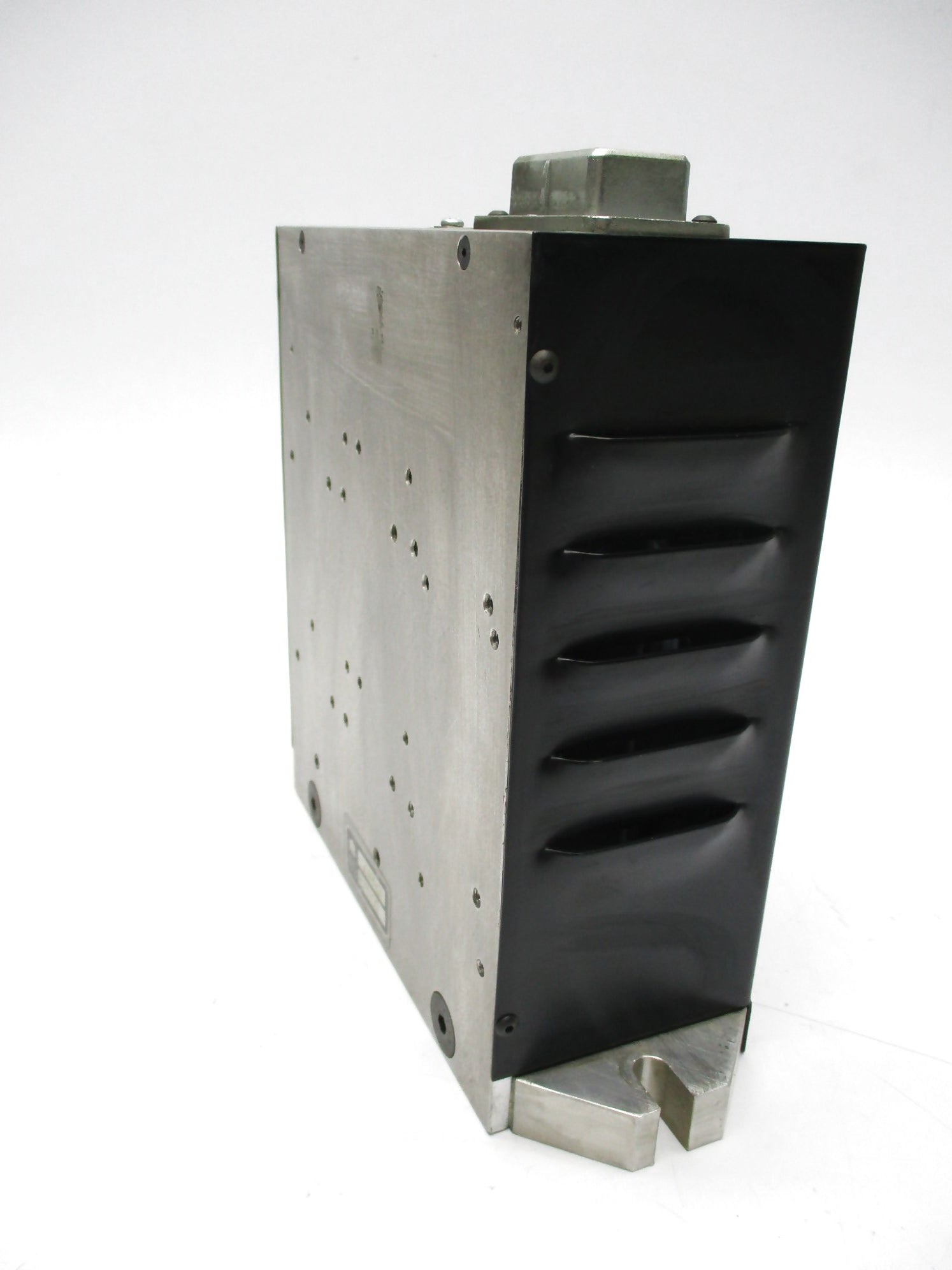 INGERSOLL-RAND 93972768 UNMP