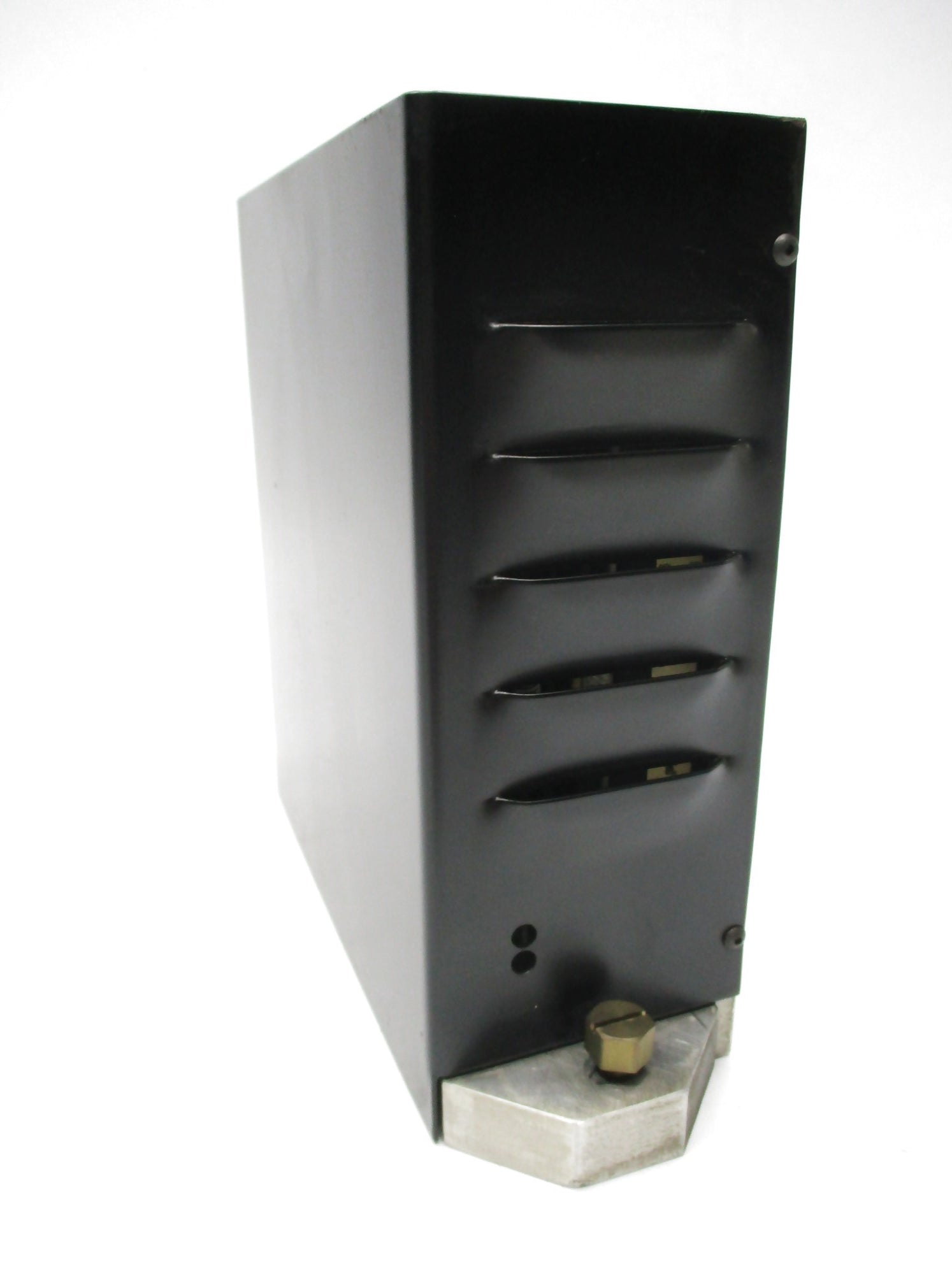 INGERSOLL-RAND 93972768 UNMP