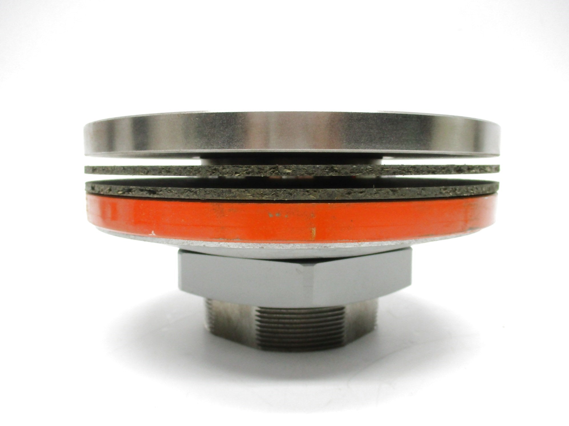 DALTON OSD750 NSMP