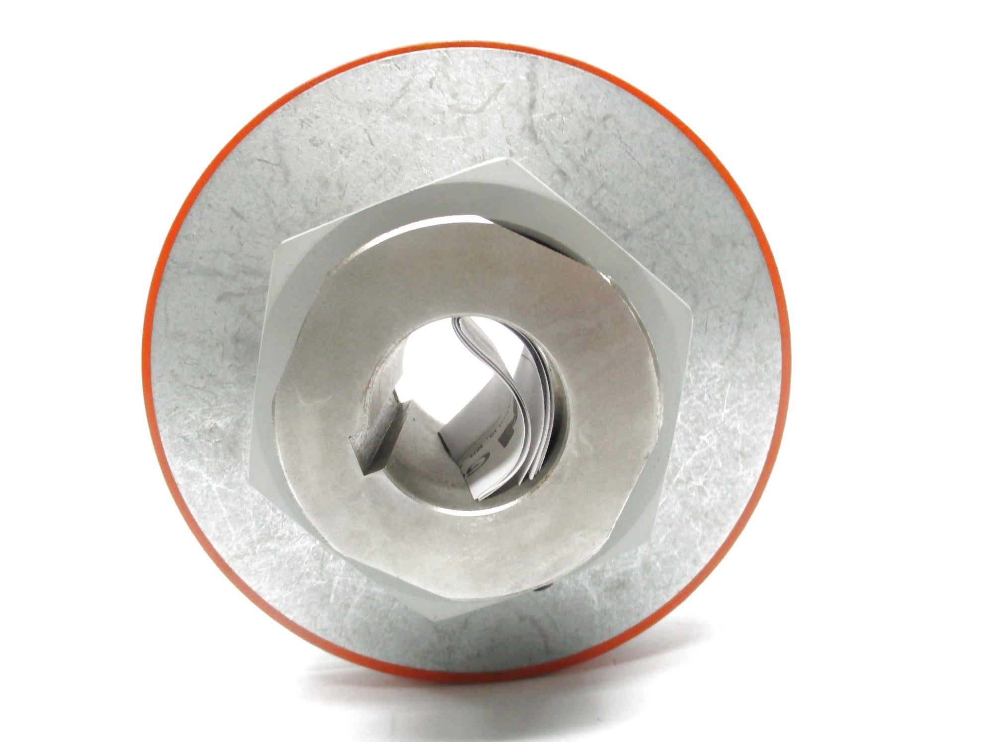DALTON OSD750 NSMP