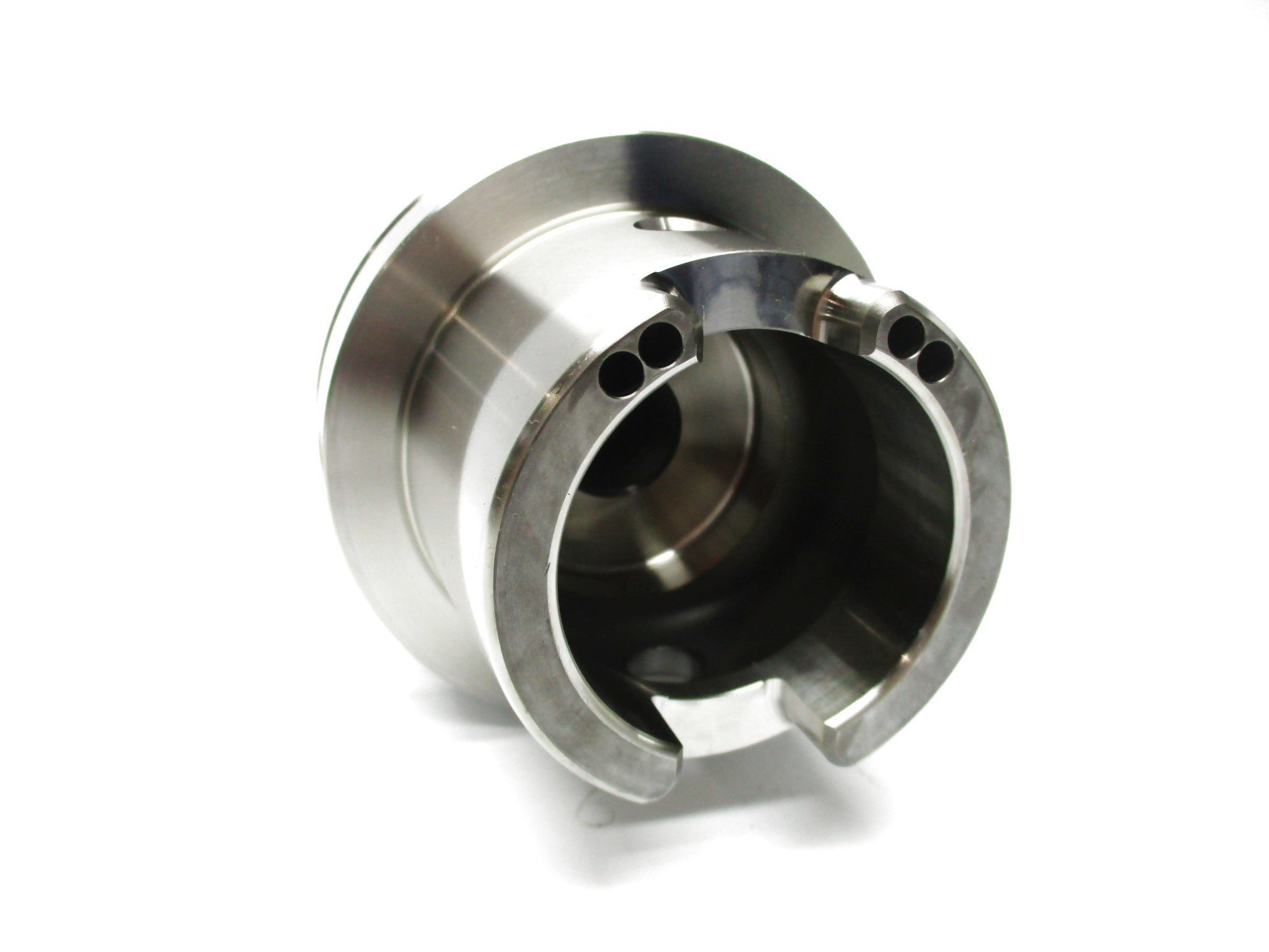 REGO-FIX HSK-A100/ER32X100H NSMP