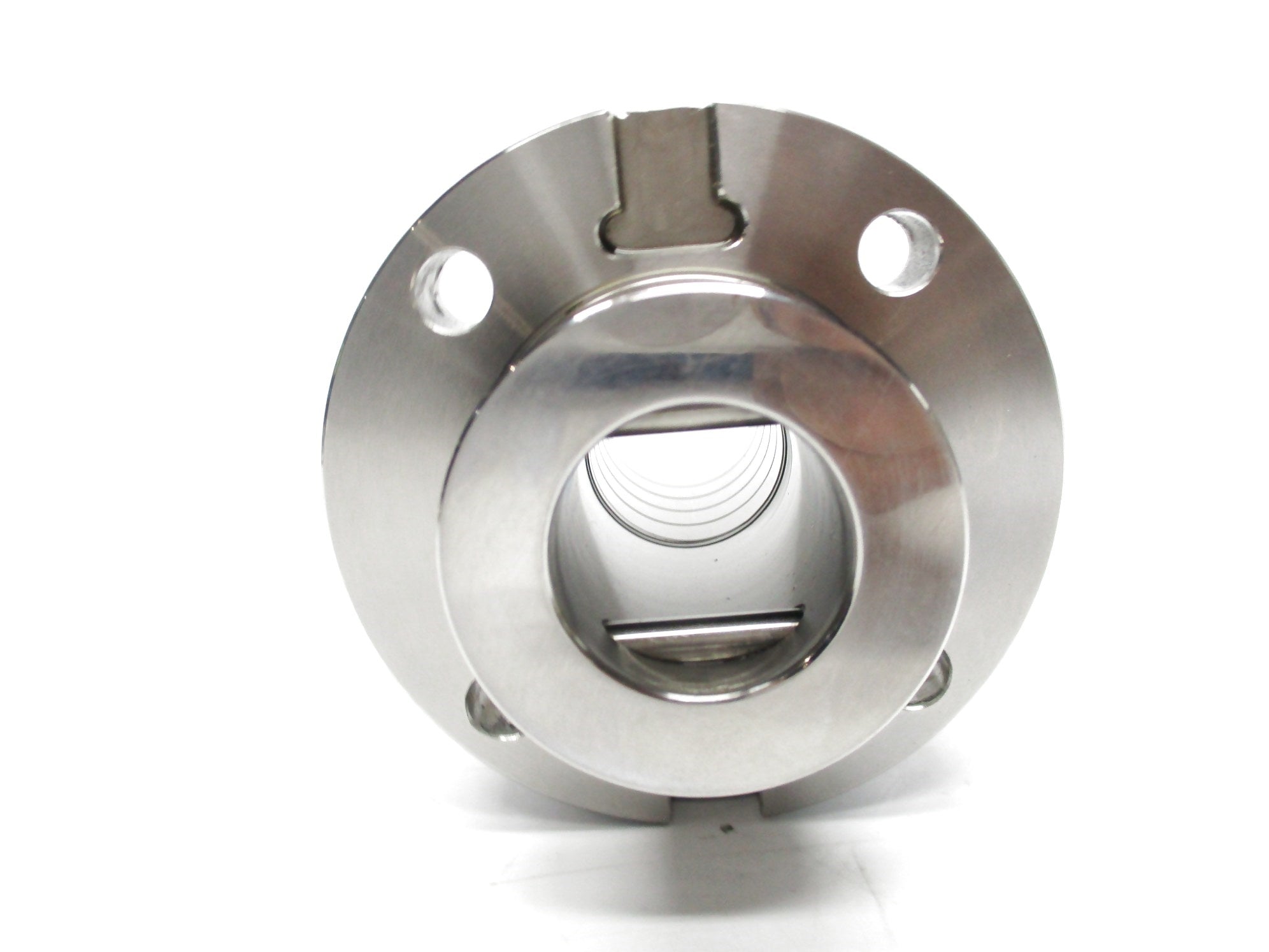 SCHUNK 228261-0010 NSMP