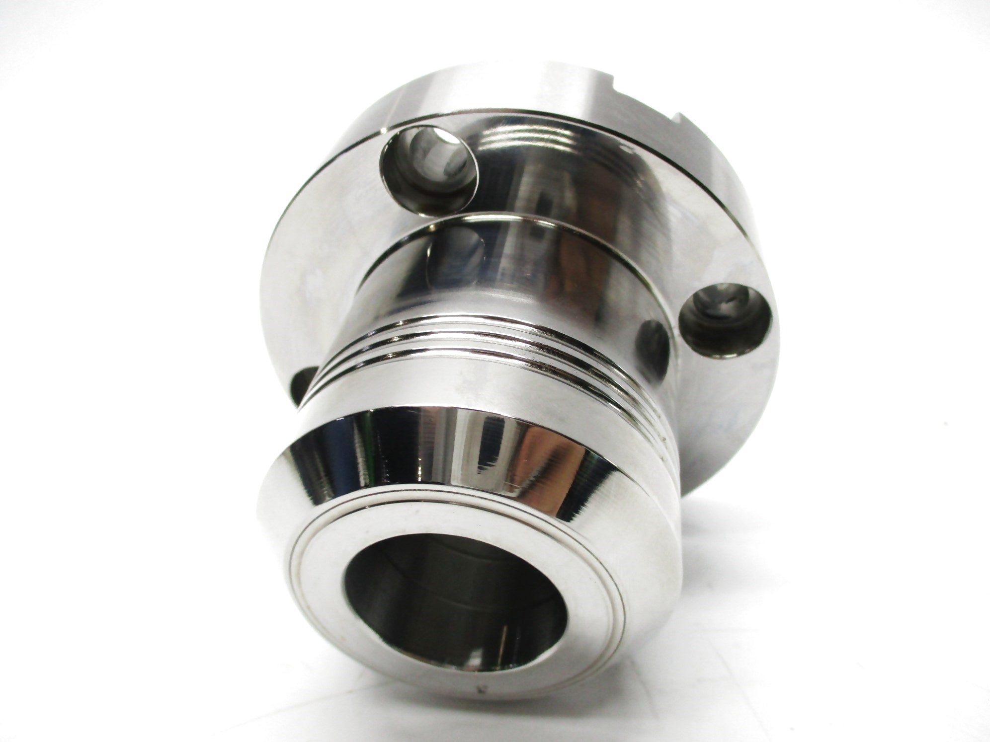 SCHUNK 228261-0010 NSMP