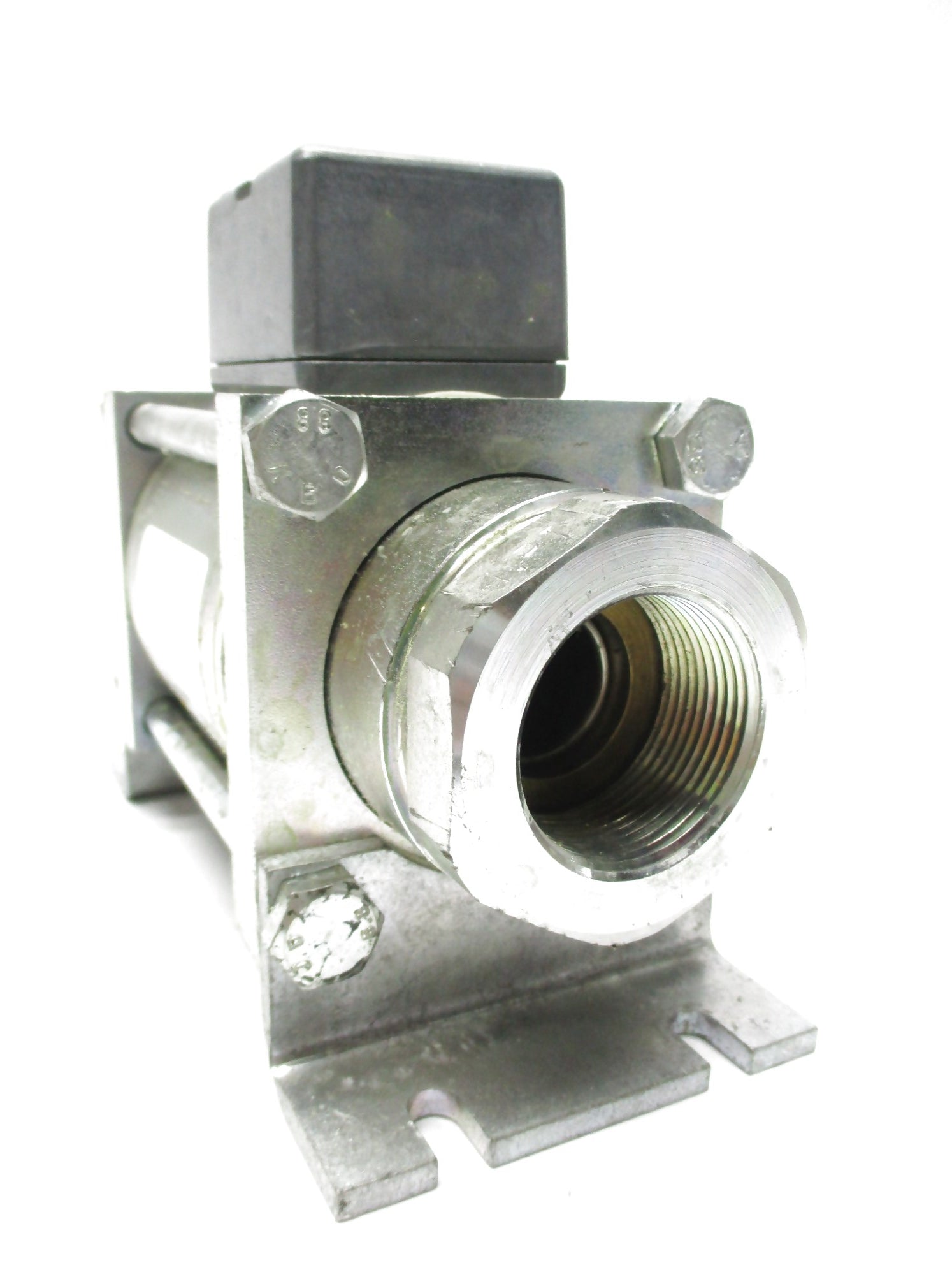 CO-AX MK25NC UNMP