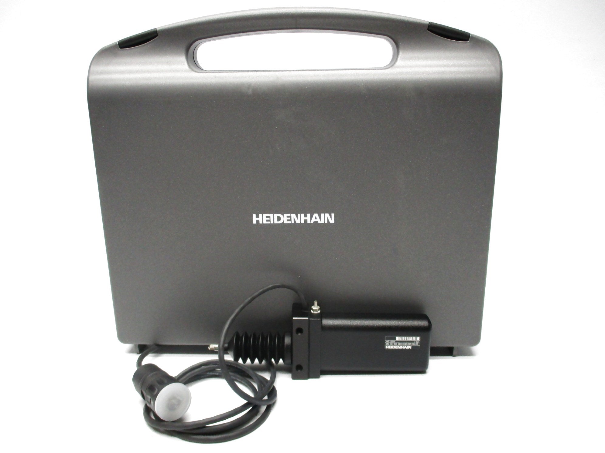 HEIDENHAIN 231013-03 MT25W NSMP