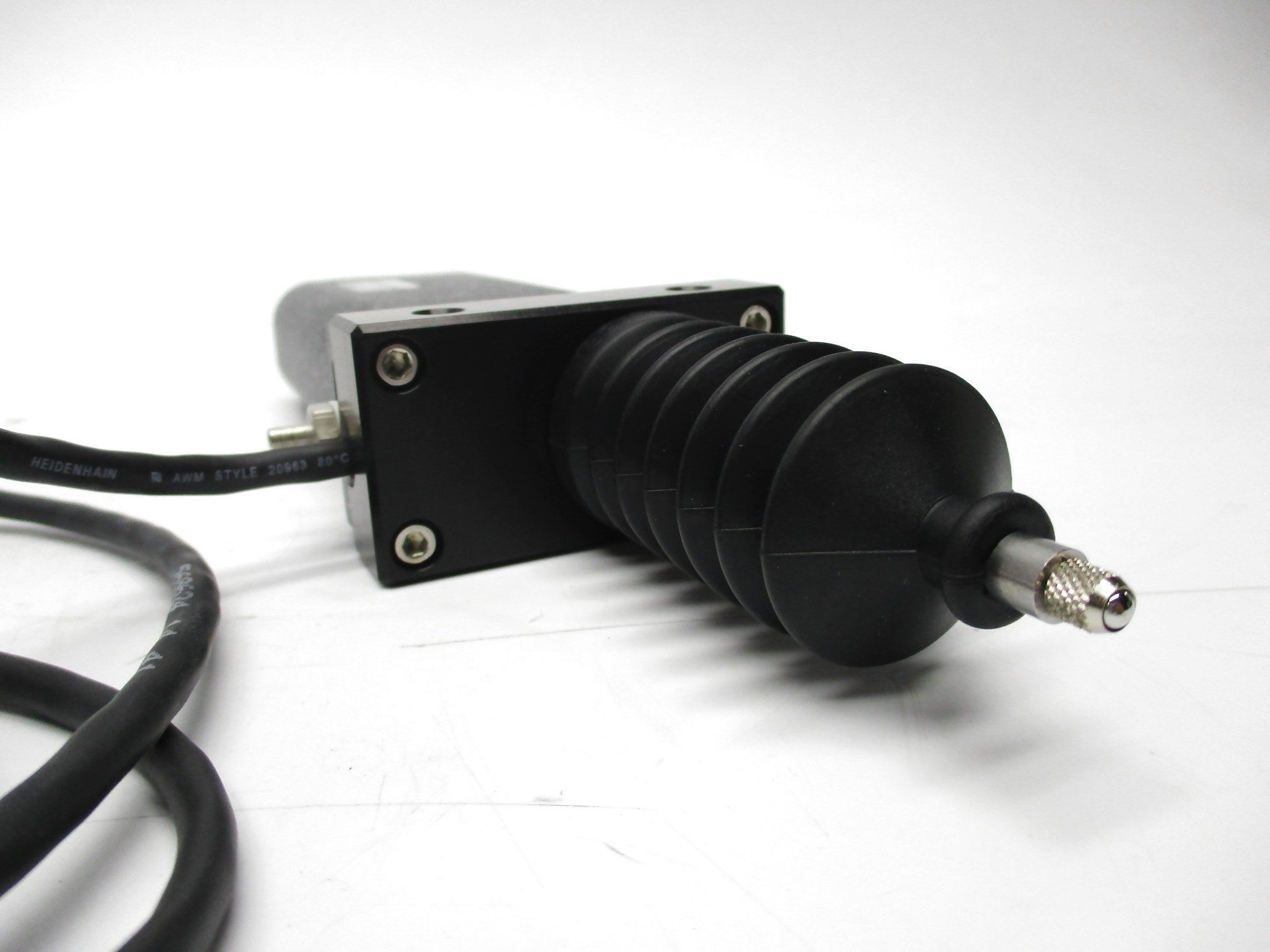 HEIDENHAIN 231013-03 MT25W NSMP
