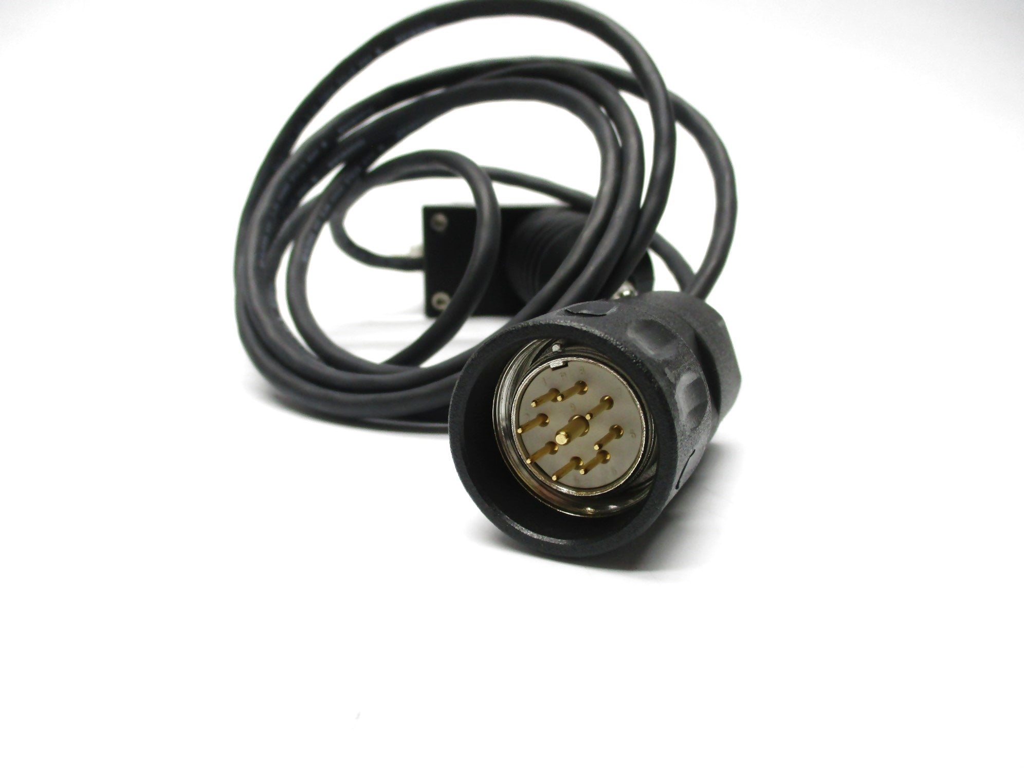 HEIDENHAIN 231013-03 MT25W NSMP