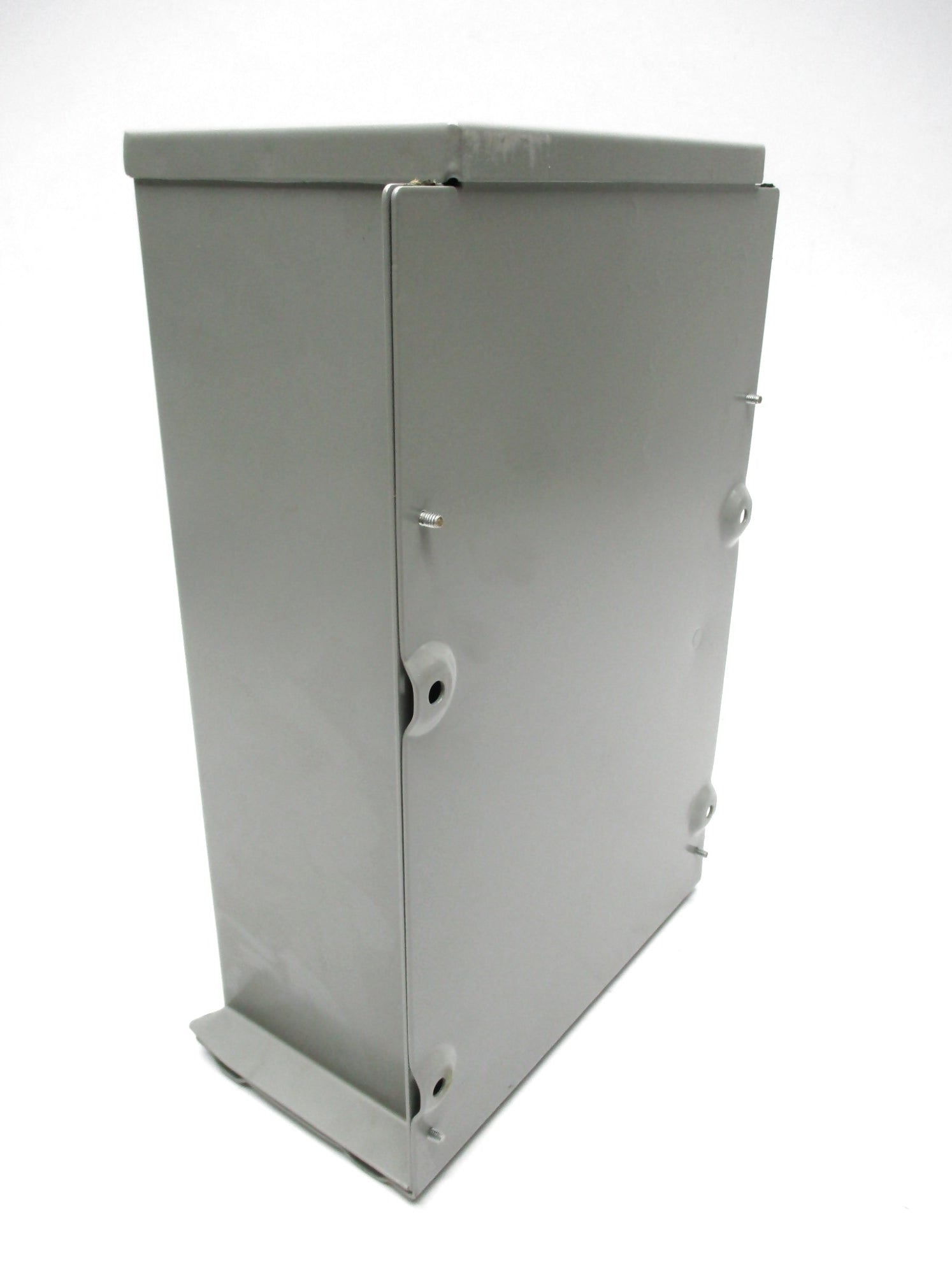 MYRON KIM43002-3 UNMP