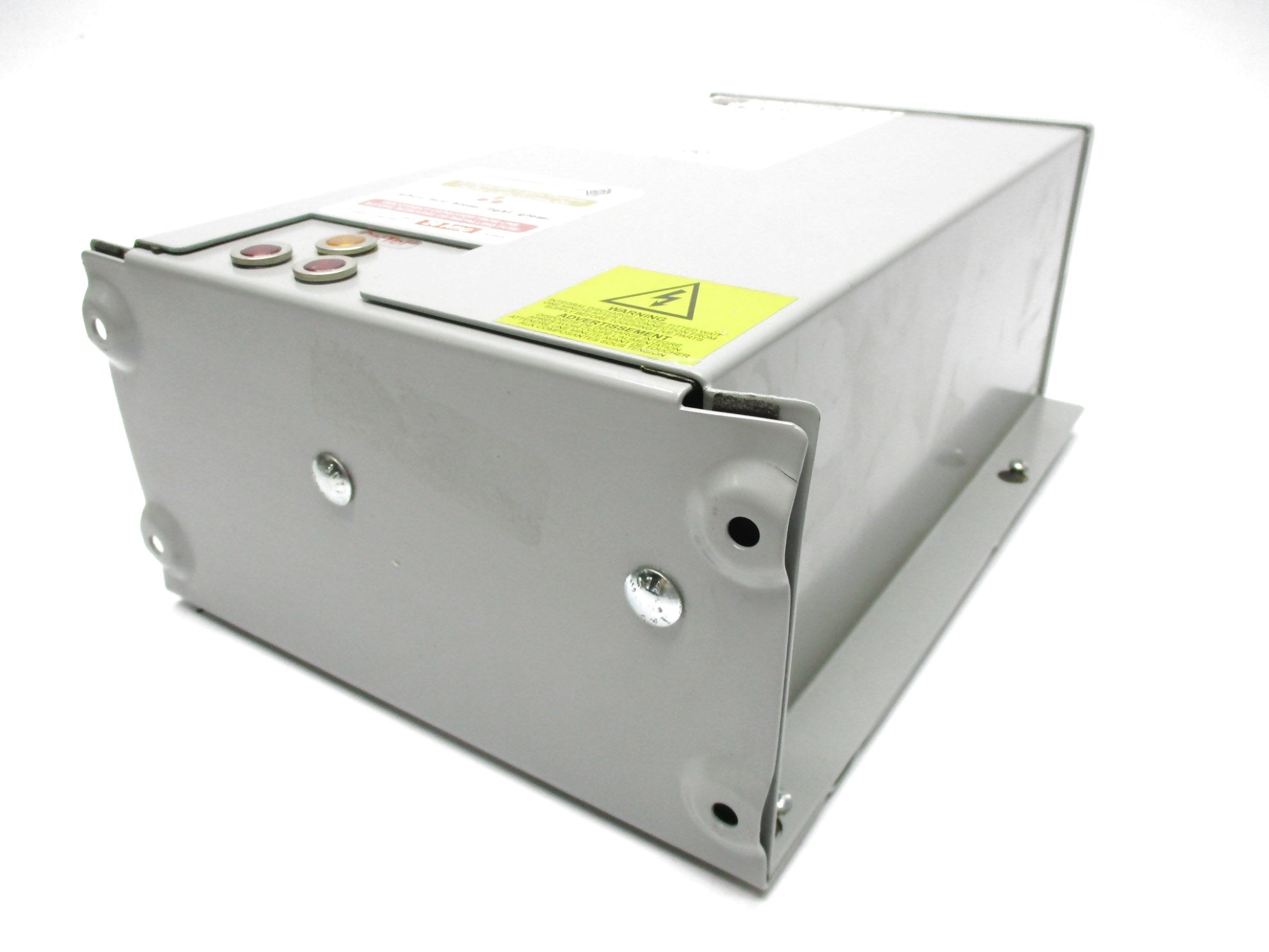 MYRON KIM43002-3 UNMP