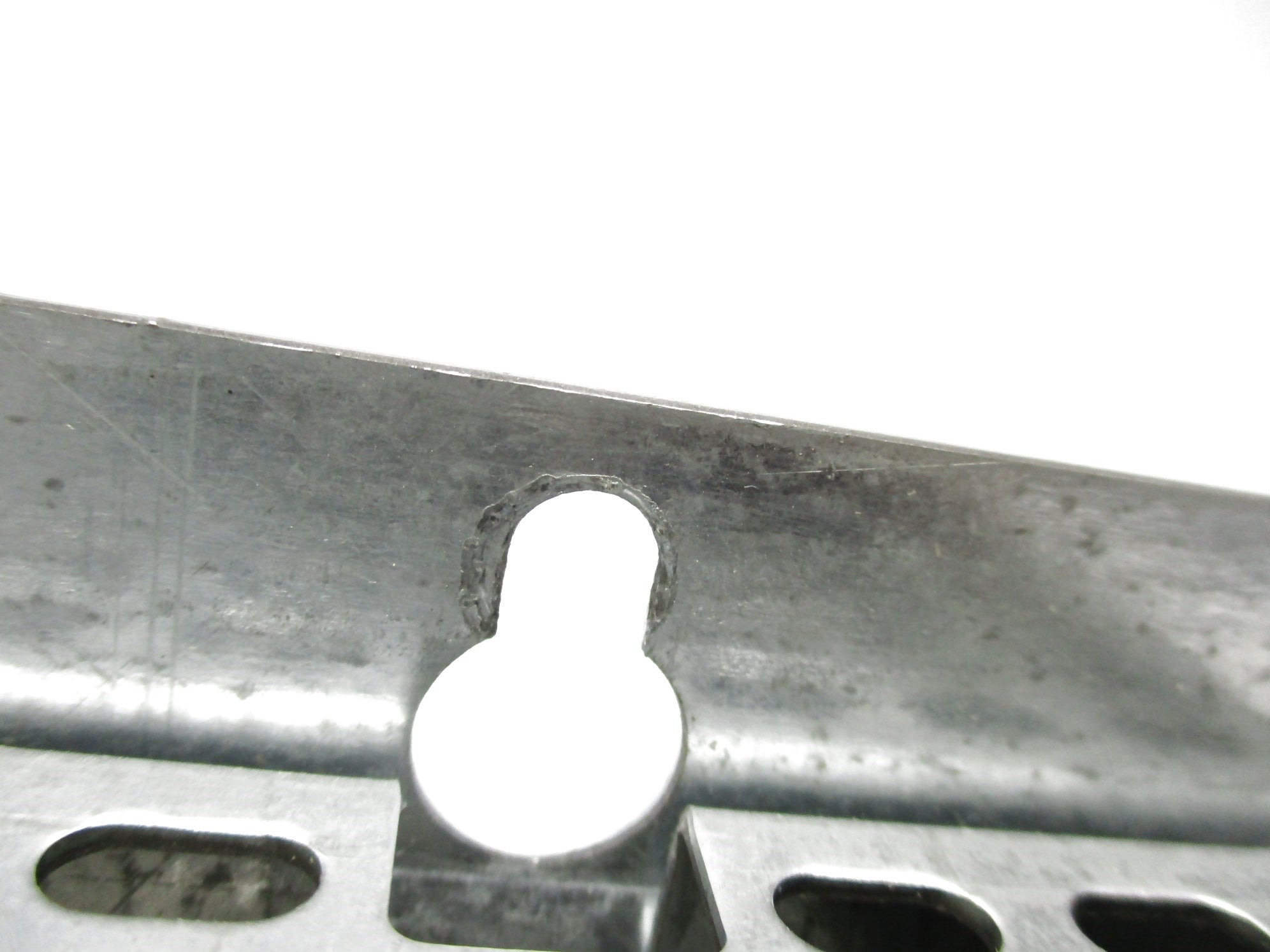 REXROTH R911284231 CCD01.1-KE19-01-FW REMAN