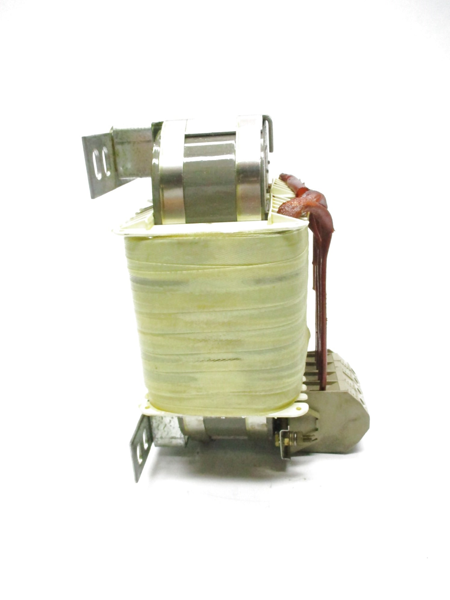 INDRAMAT 246427 TYPE GLD18 VDE0550 NSMP