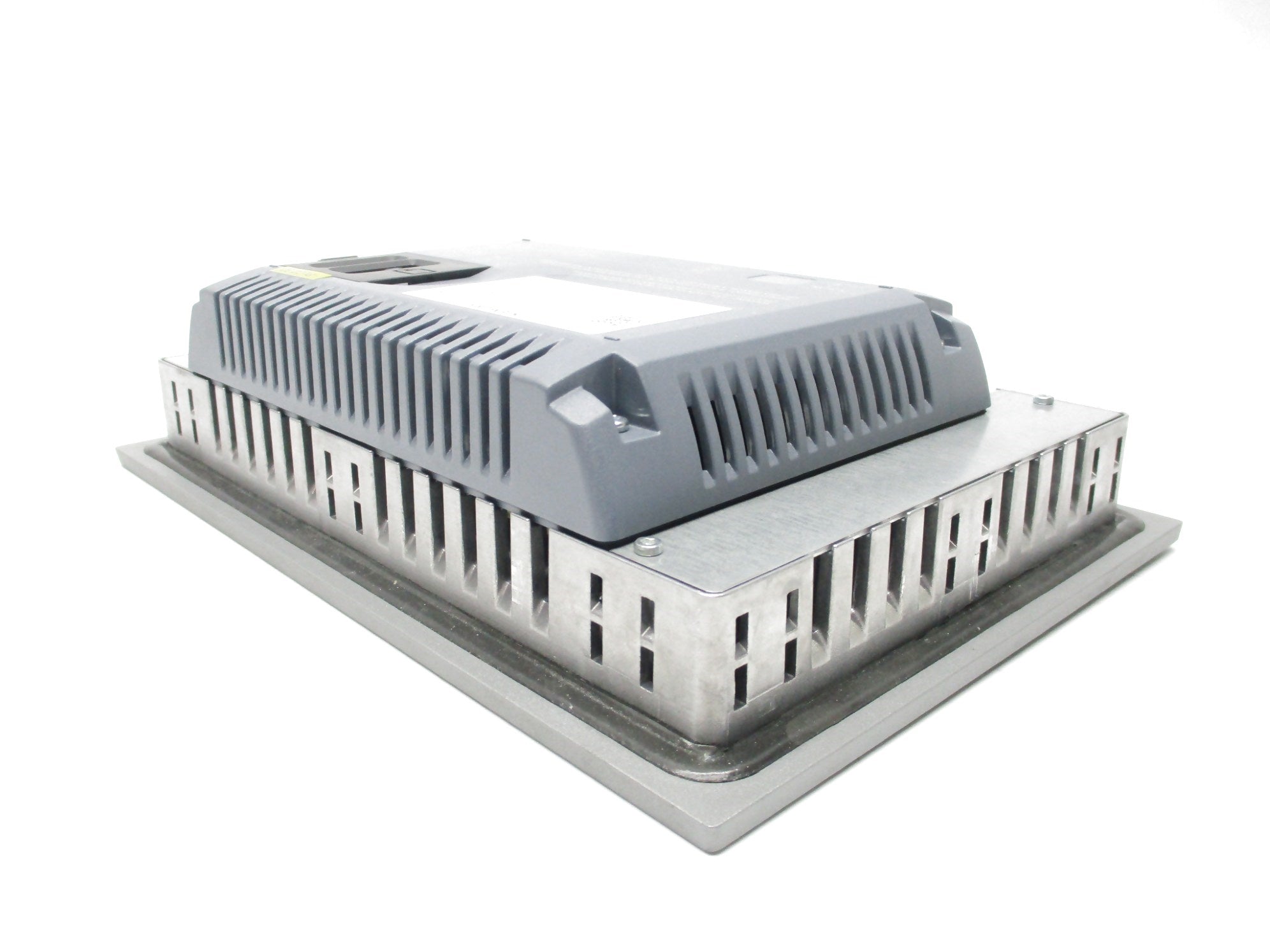 SIEMENS 6AV2124-0JC01-0AX0 UNMP