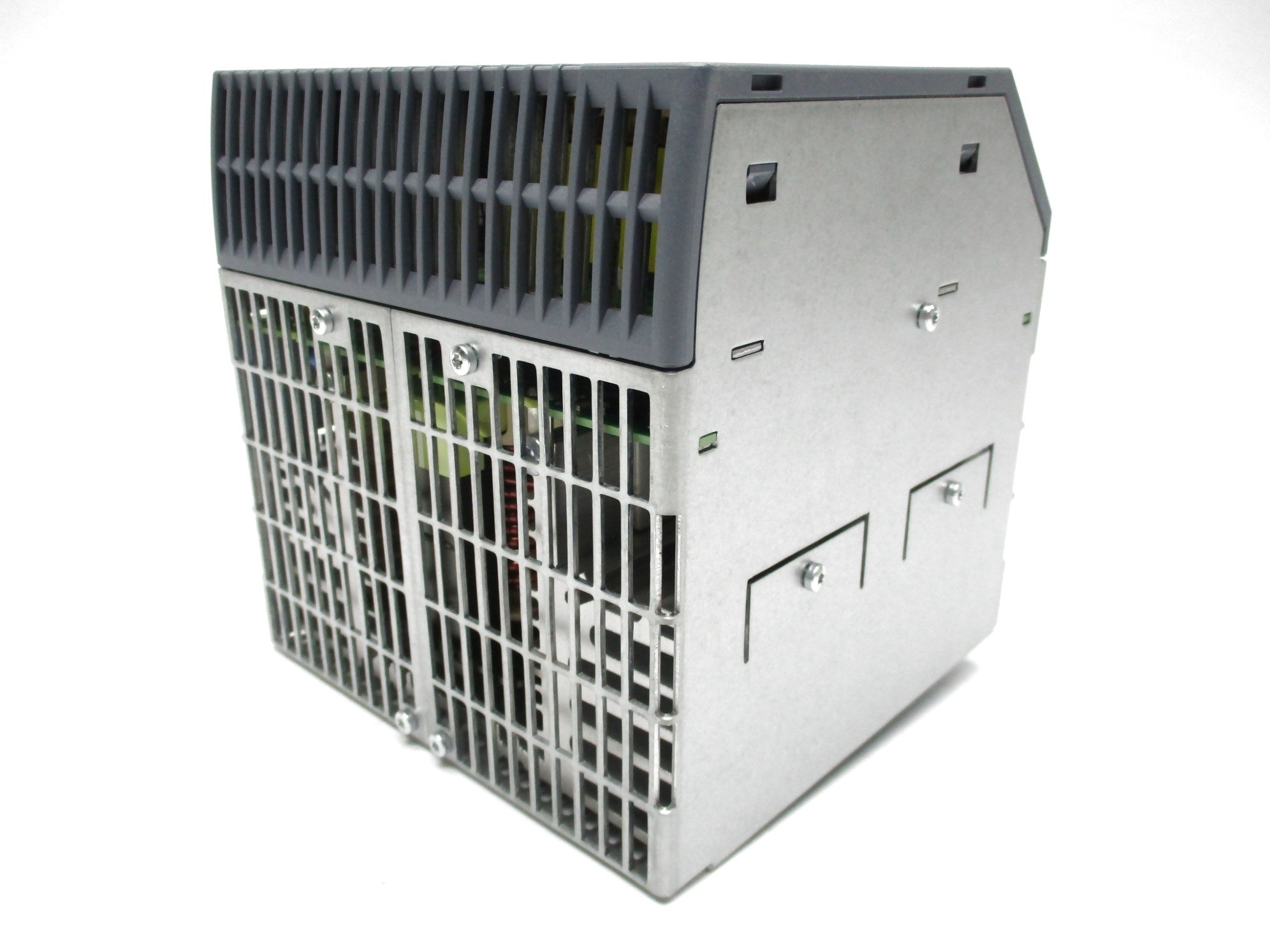 SIEMENS 6EP1437-2BA20 PSU300S UNMP